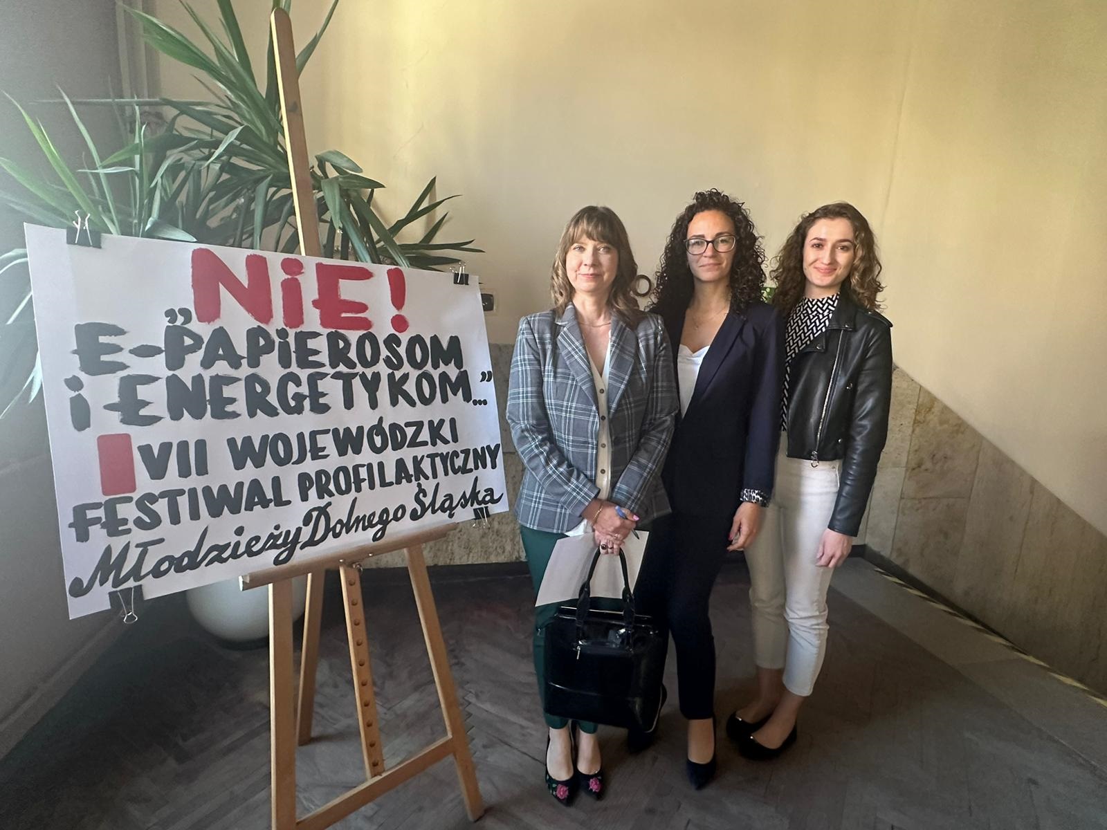 240516 zs5. Jury Festiwalu