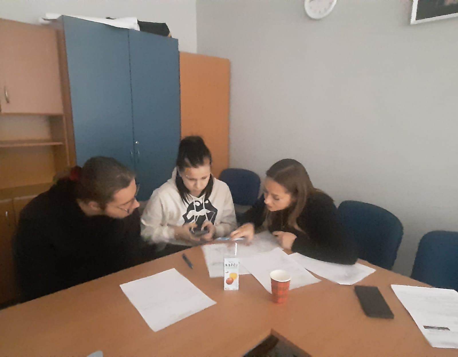 240205 l4 wspólne omowienie testu