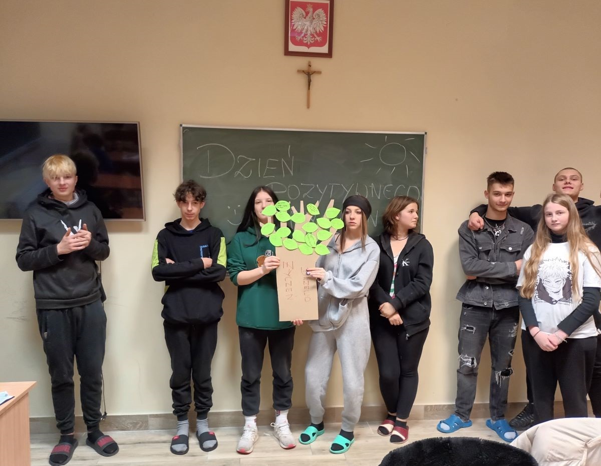 240205 zabko2 2.Drzewko życzeń