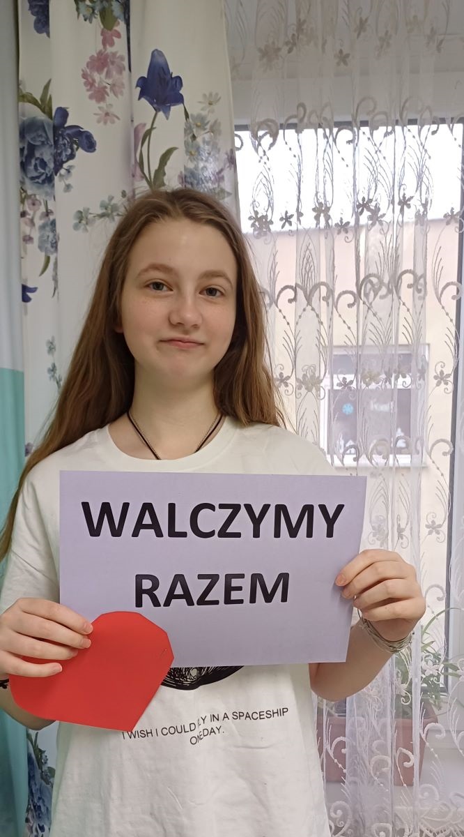 240206 3. Roksanka jest gotowa na wspólną walkę