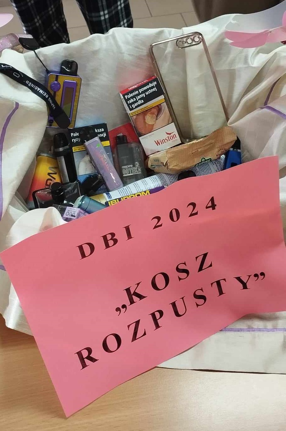 240208 dzier3