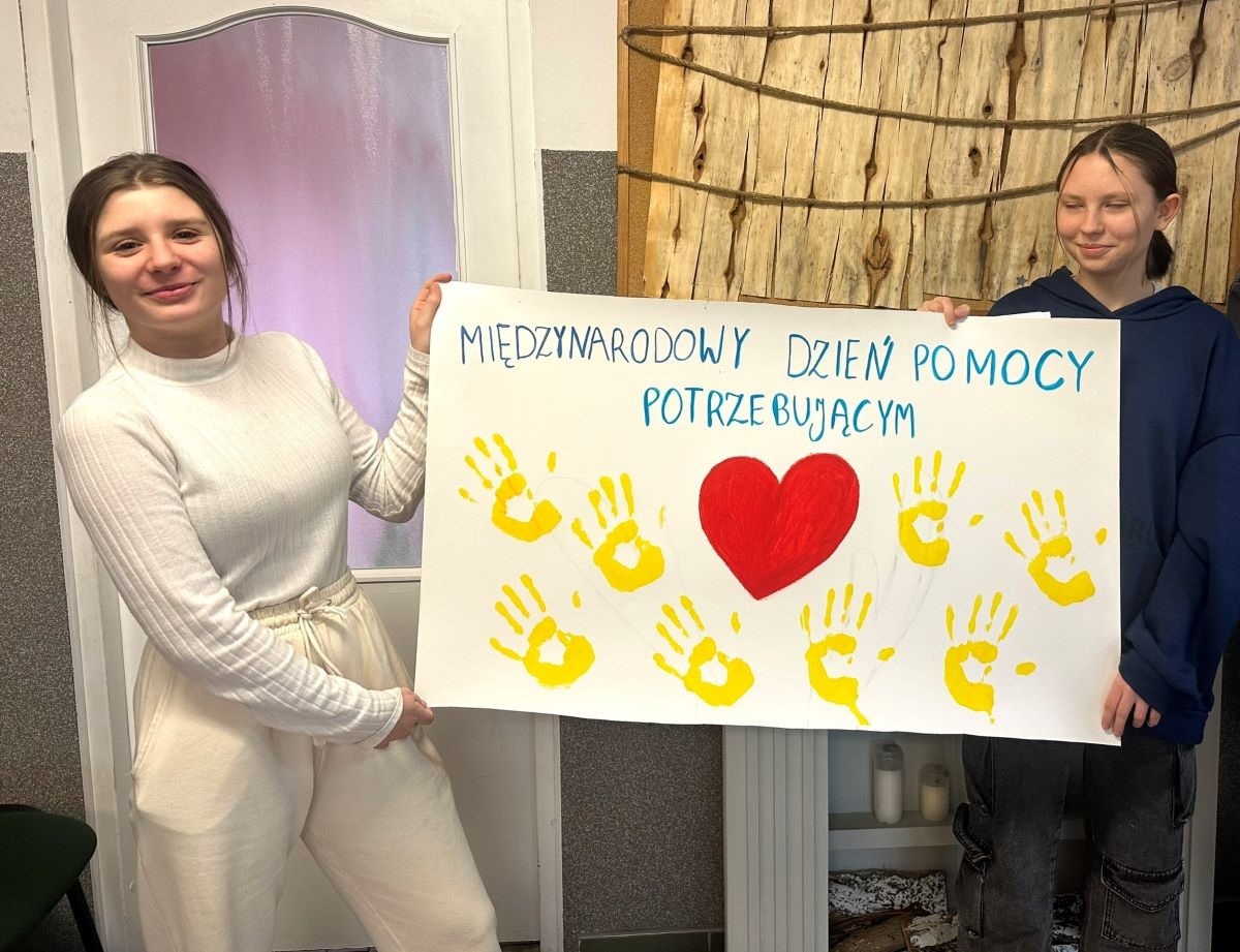240226 zab2. Nie martw się pomogę Ci