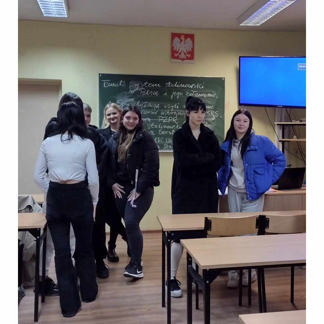 240227 dz2
