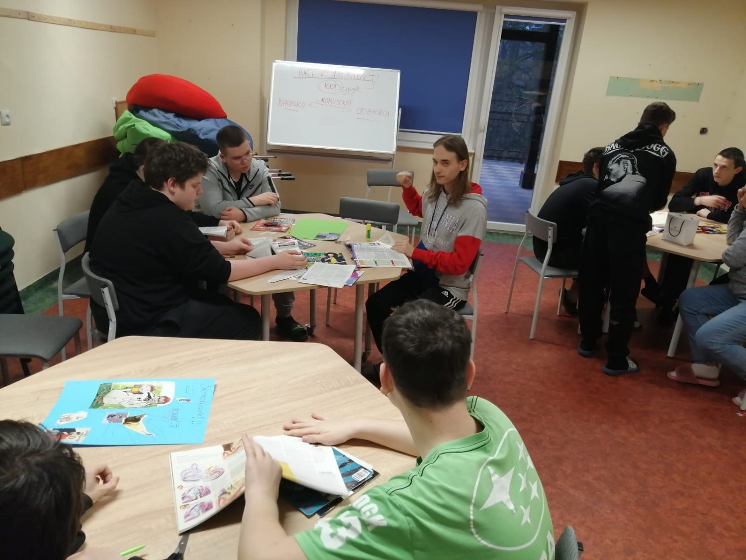 240229 m2 praca w grupach