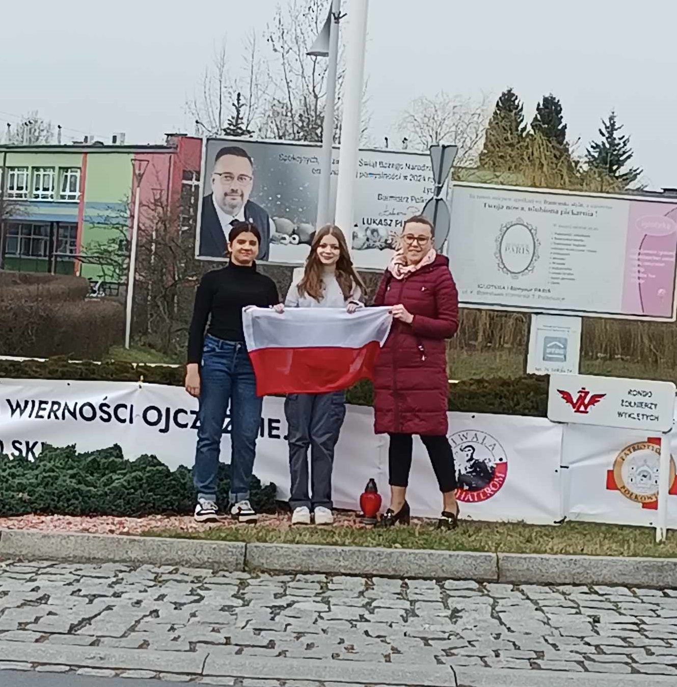 240304 polko2
