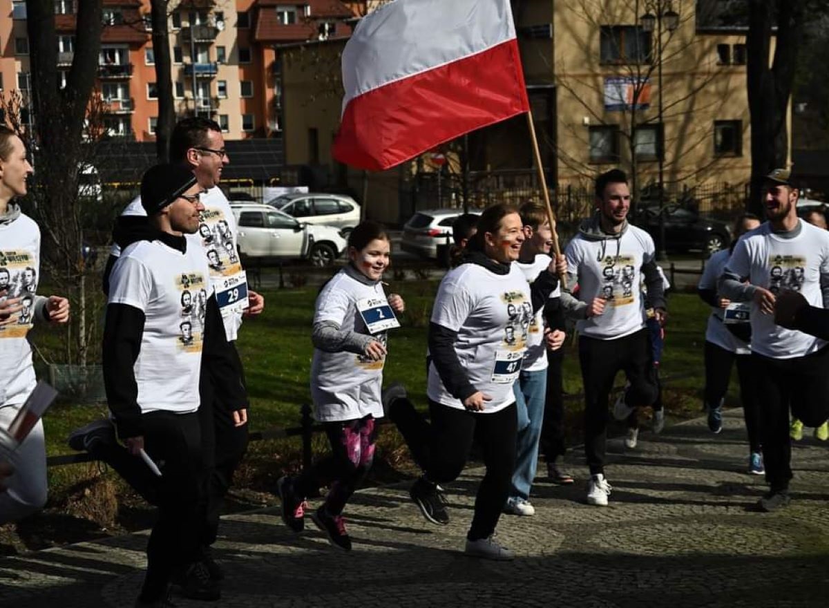 240304 zie3 Rozgrzewka przed biegiem