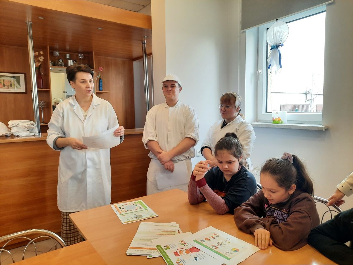 240313 zs3. Kilka słów od Pani instruktor