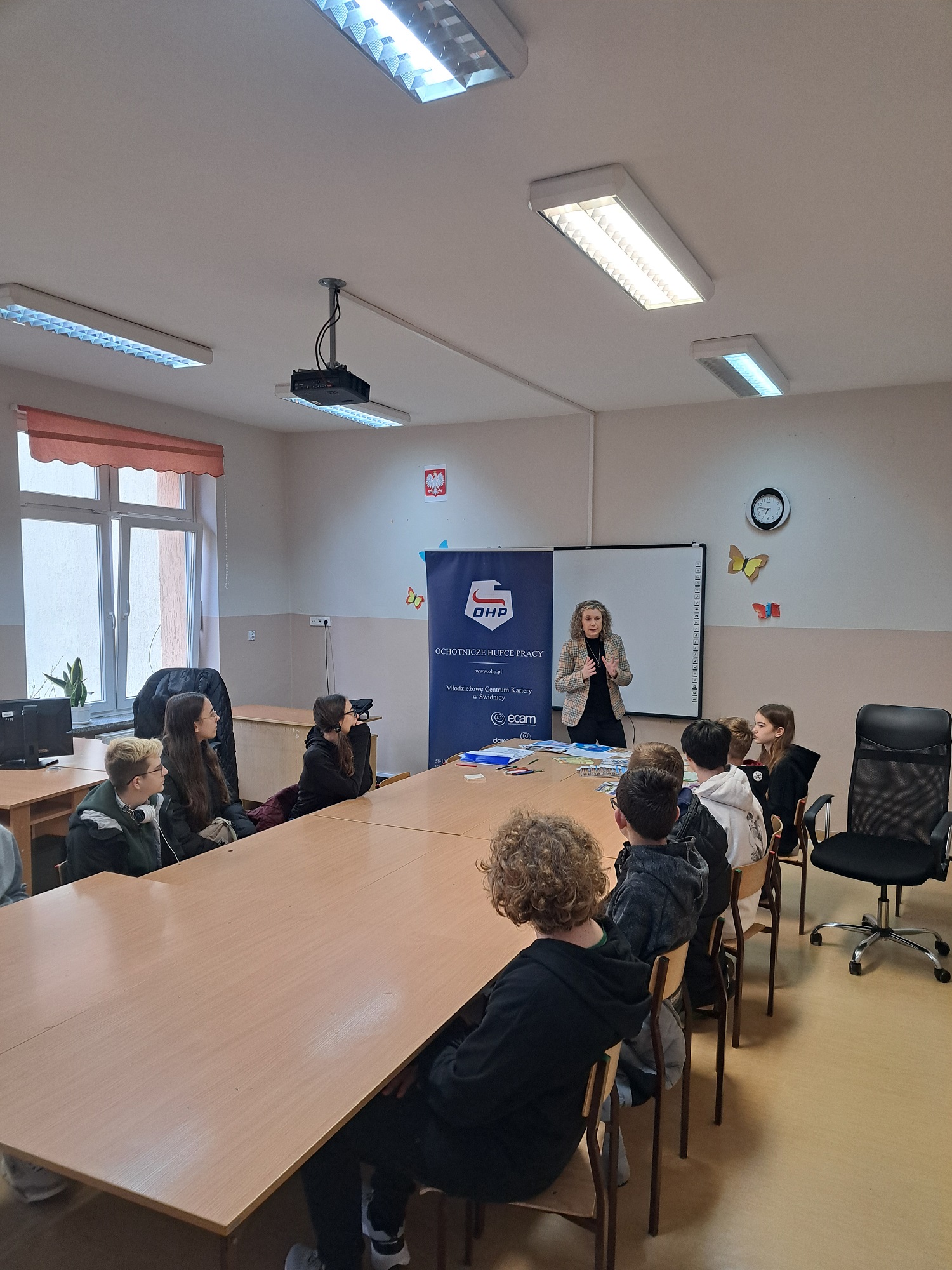 240314 sw2 Zajęcia z doradcą zawodowym
