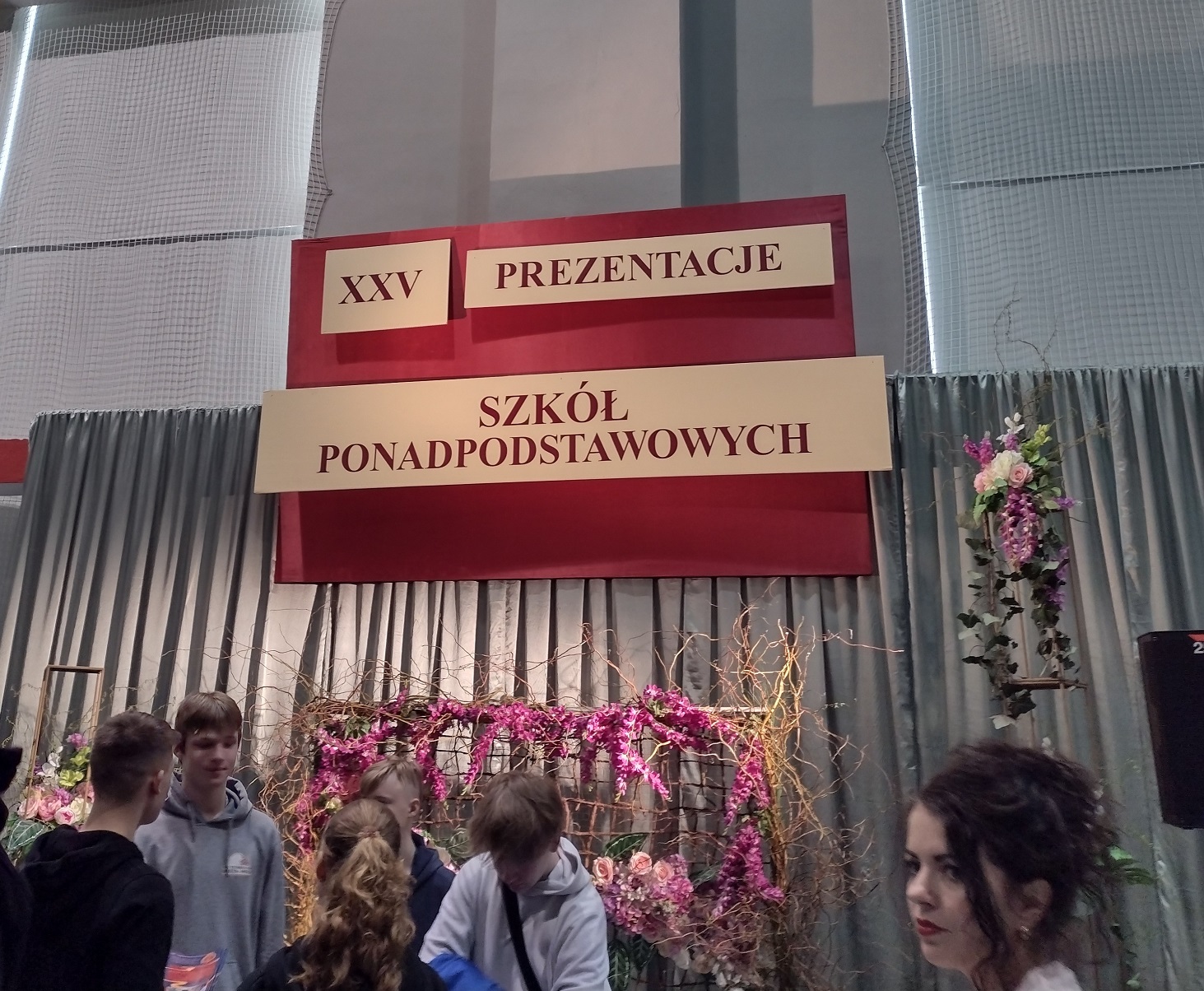 240318 dz1 Zdj. nr 1 005