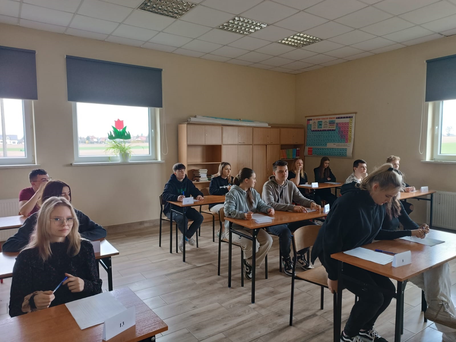 240320 zs3. Część teoretyczna konkursu