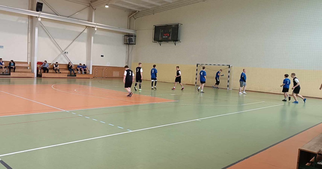 240325 jaw2 Halówka Jawor 2