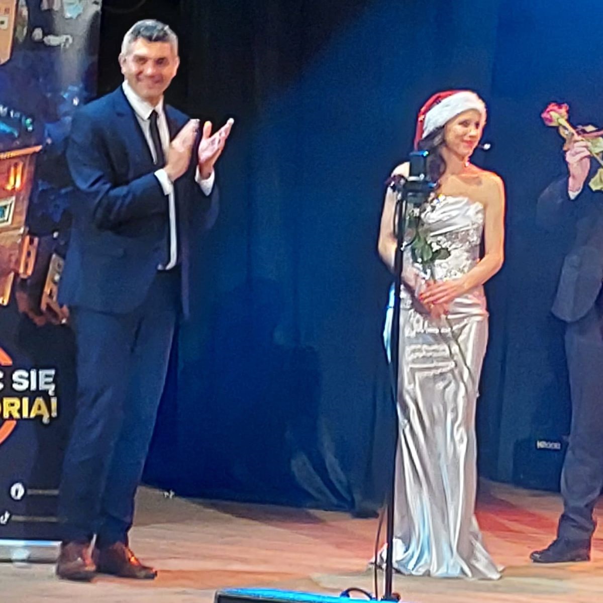 240123 zs2. Pan Burmistrz Ząbkowic Śląskich