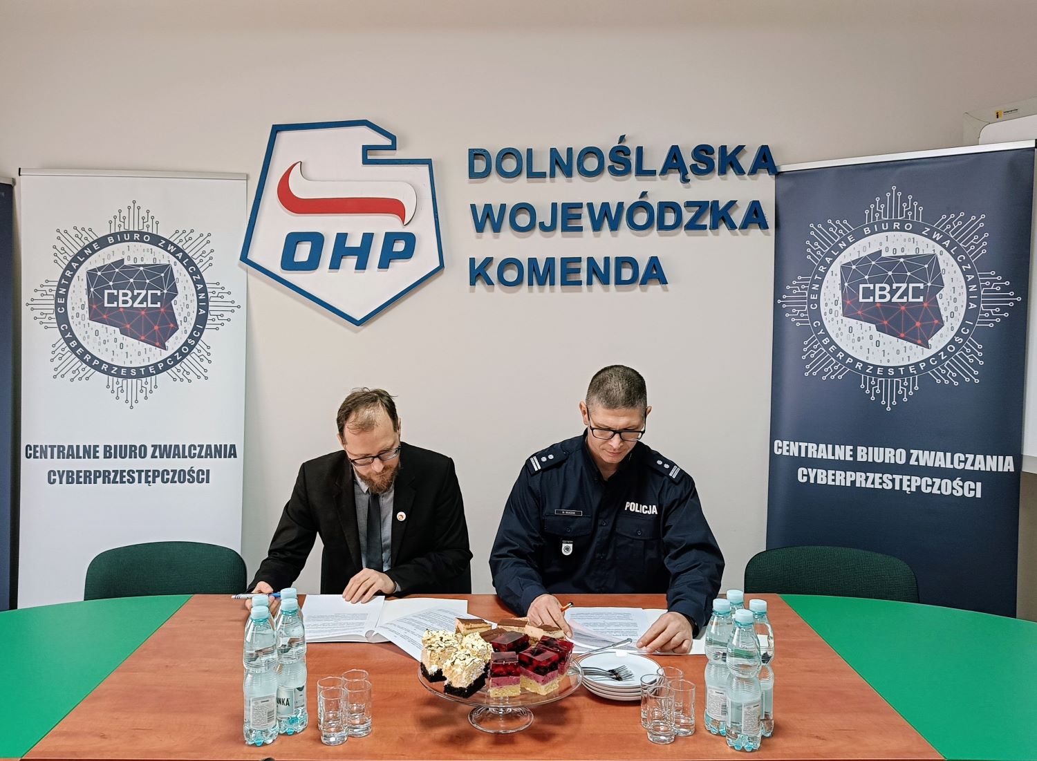250109 dwk2