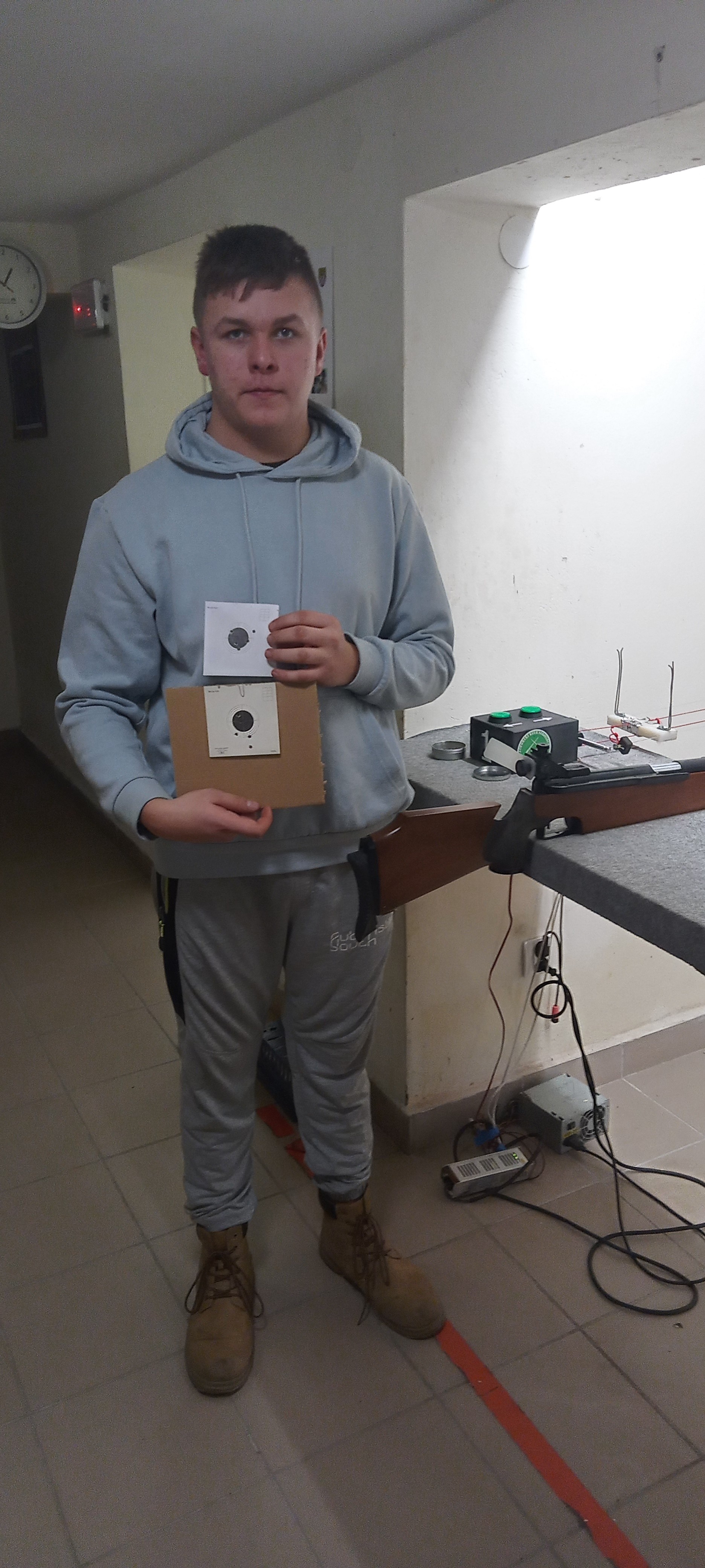 250210 ja1