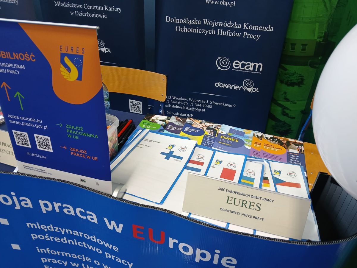 250604 eu3