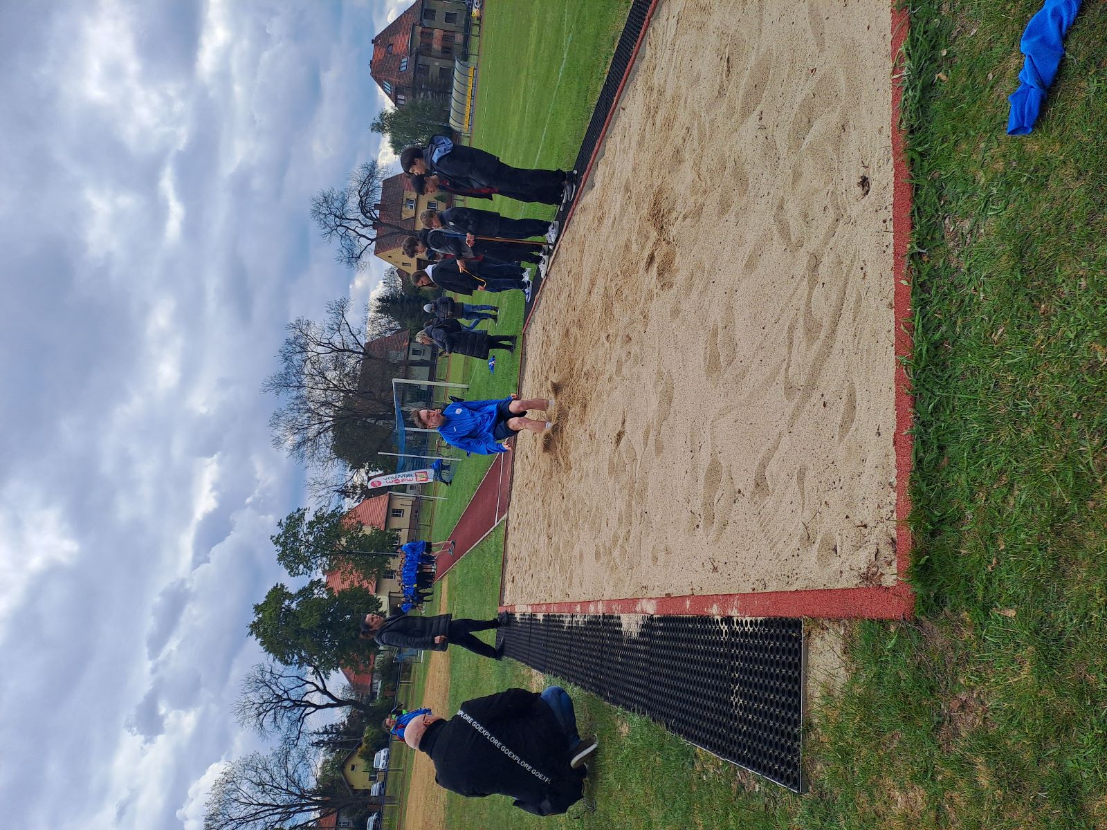 26042024 z5