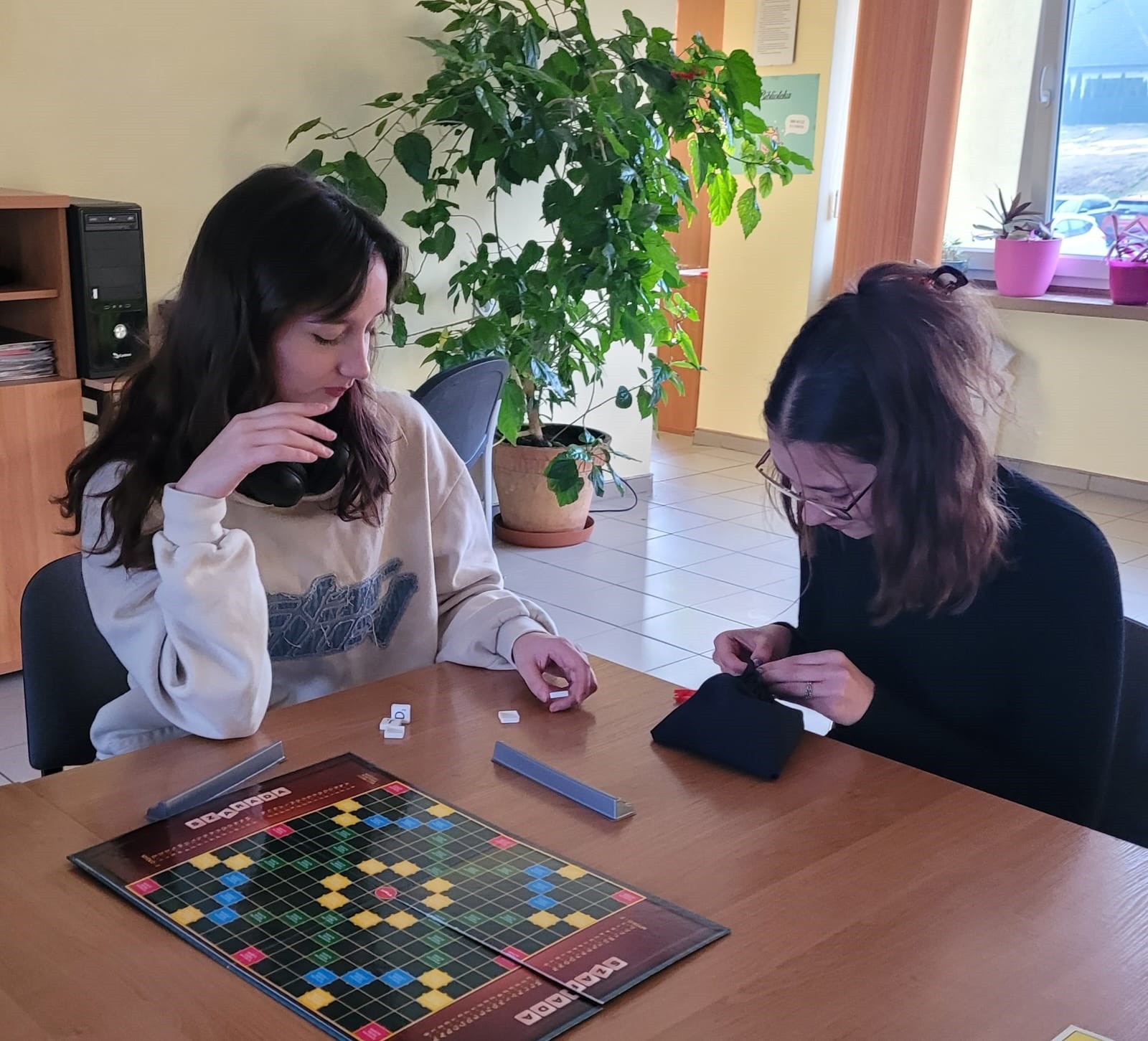 14022025 t2