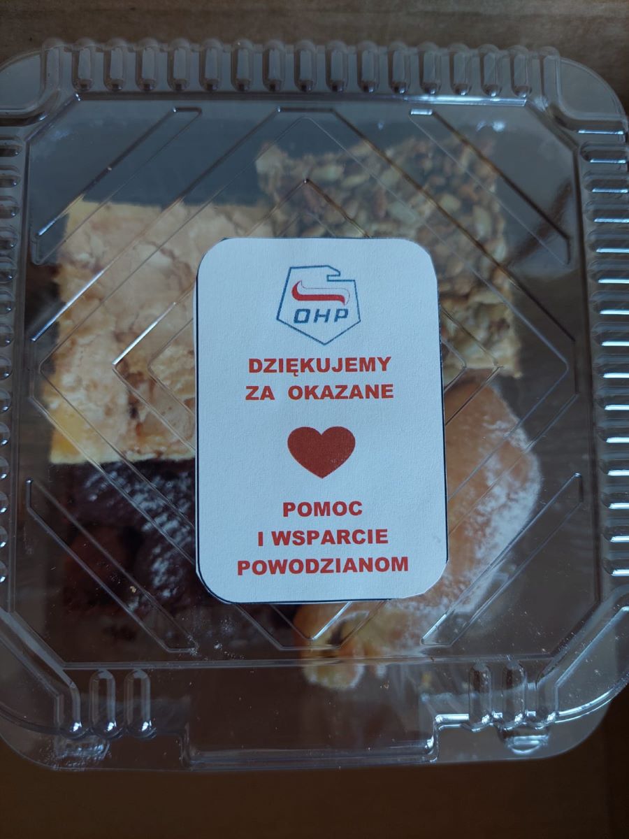 27092024 przem3