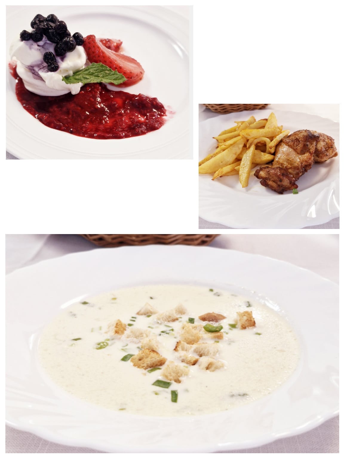 Egzamin_próbny_w_zawodzie_kucharz_w_OSiW_OHP_w_Człuchowie_3.jpg