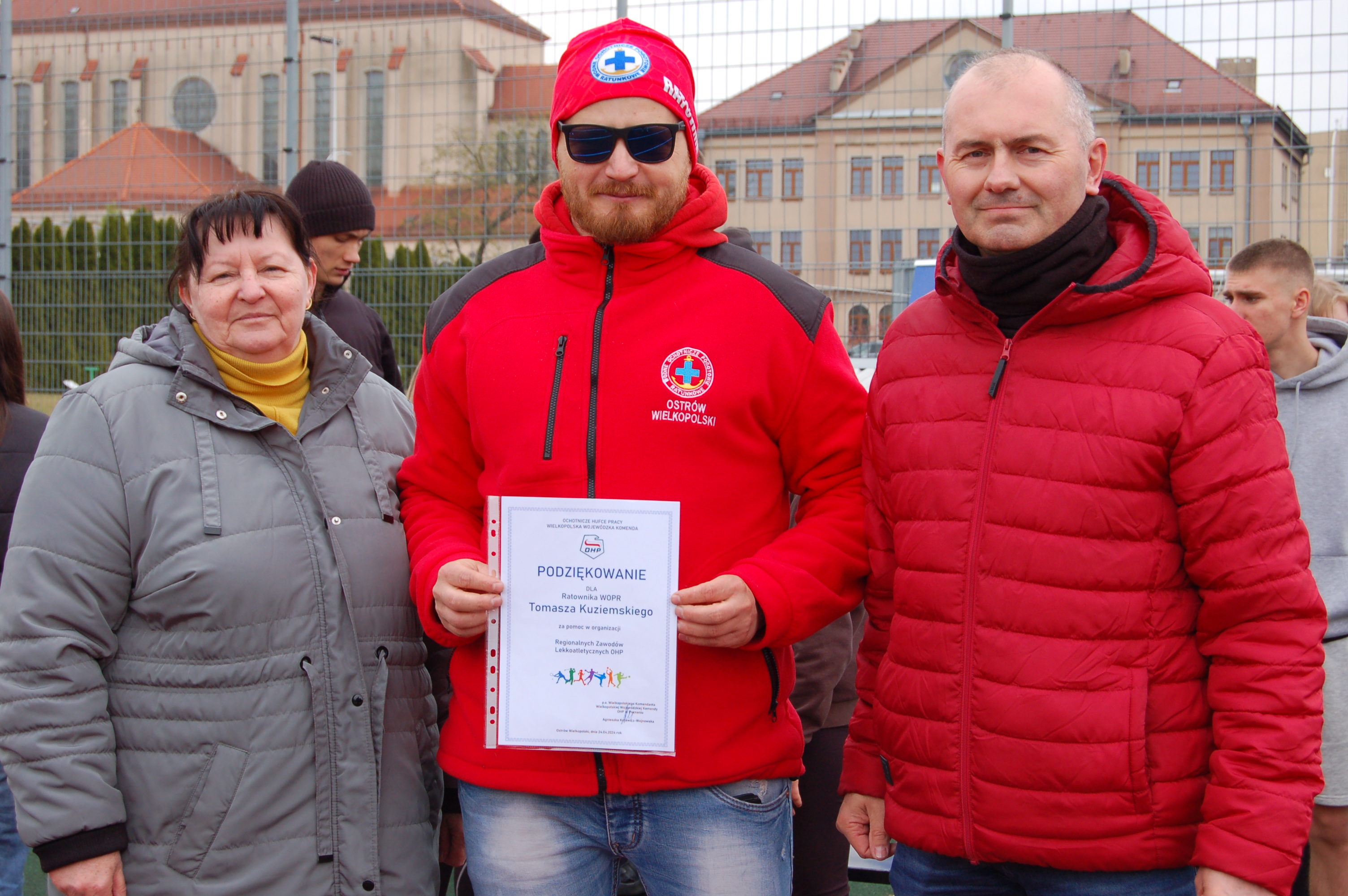HP_Ostrów_30.04.2024_16.jpg