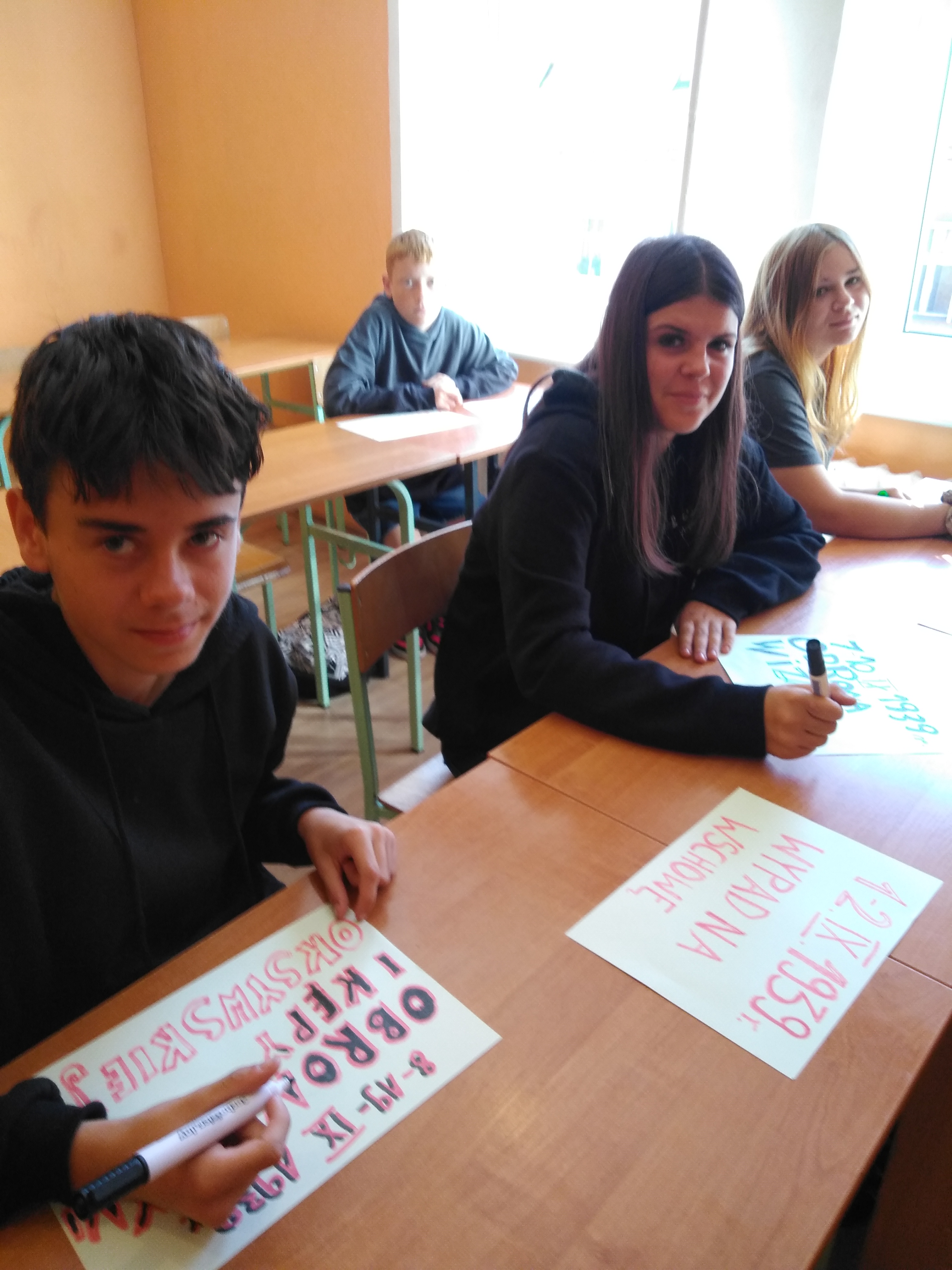 LUBU_02.10.2023_2.jpg
