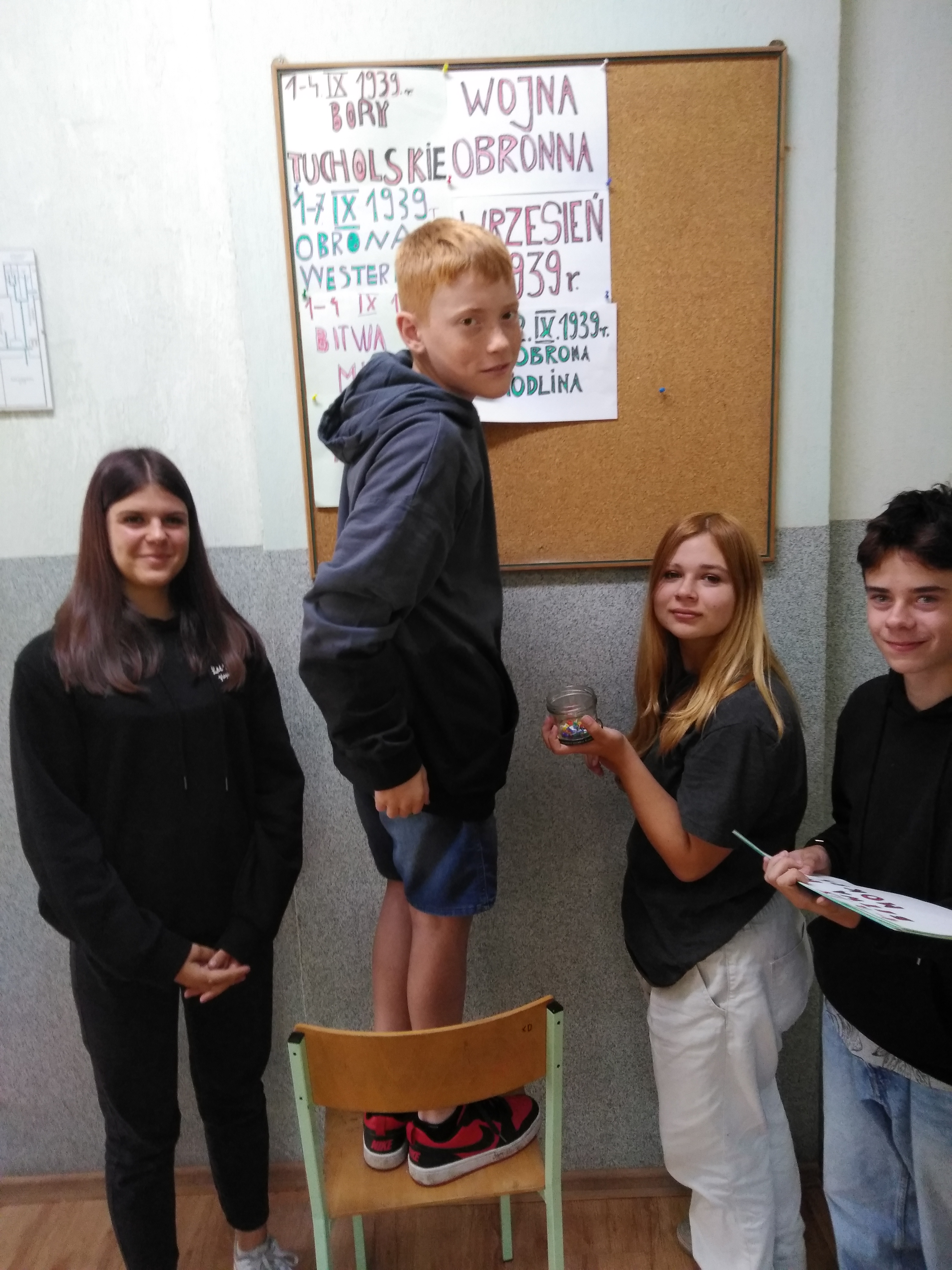 LUBU_02.10.2023_3.jpg