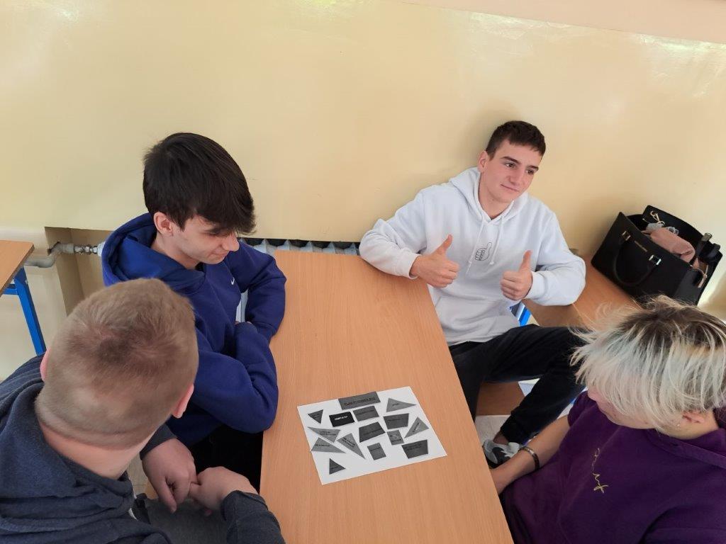 LUBU_02.11.2022_2.jpg