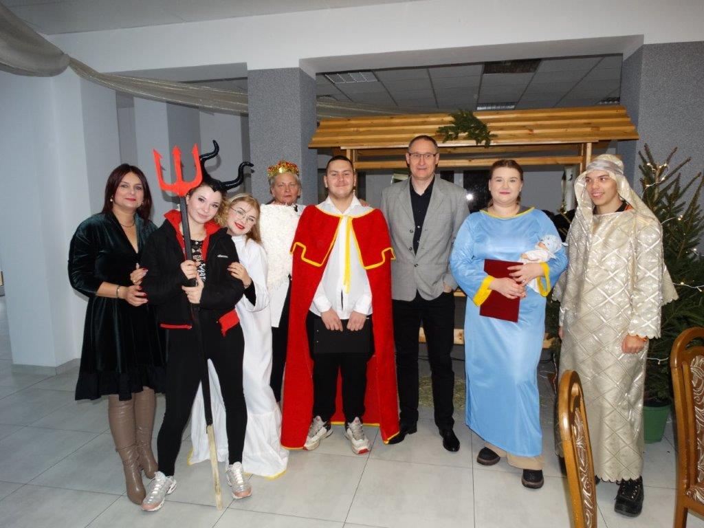 LUBU_04.01.2024_9.jpg