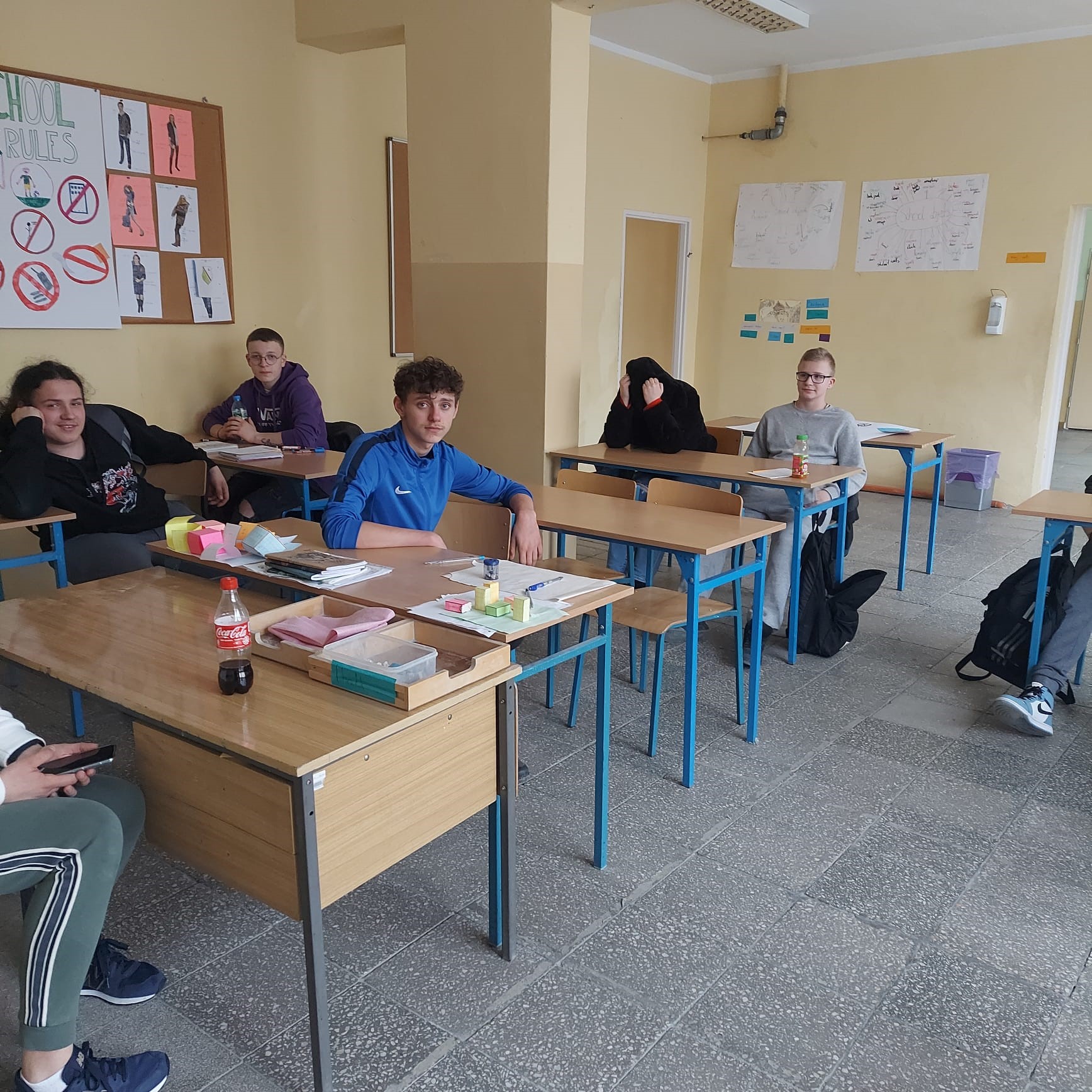 LUBU_04.04.2023_1.jpg