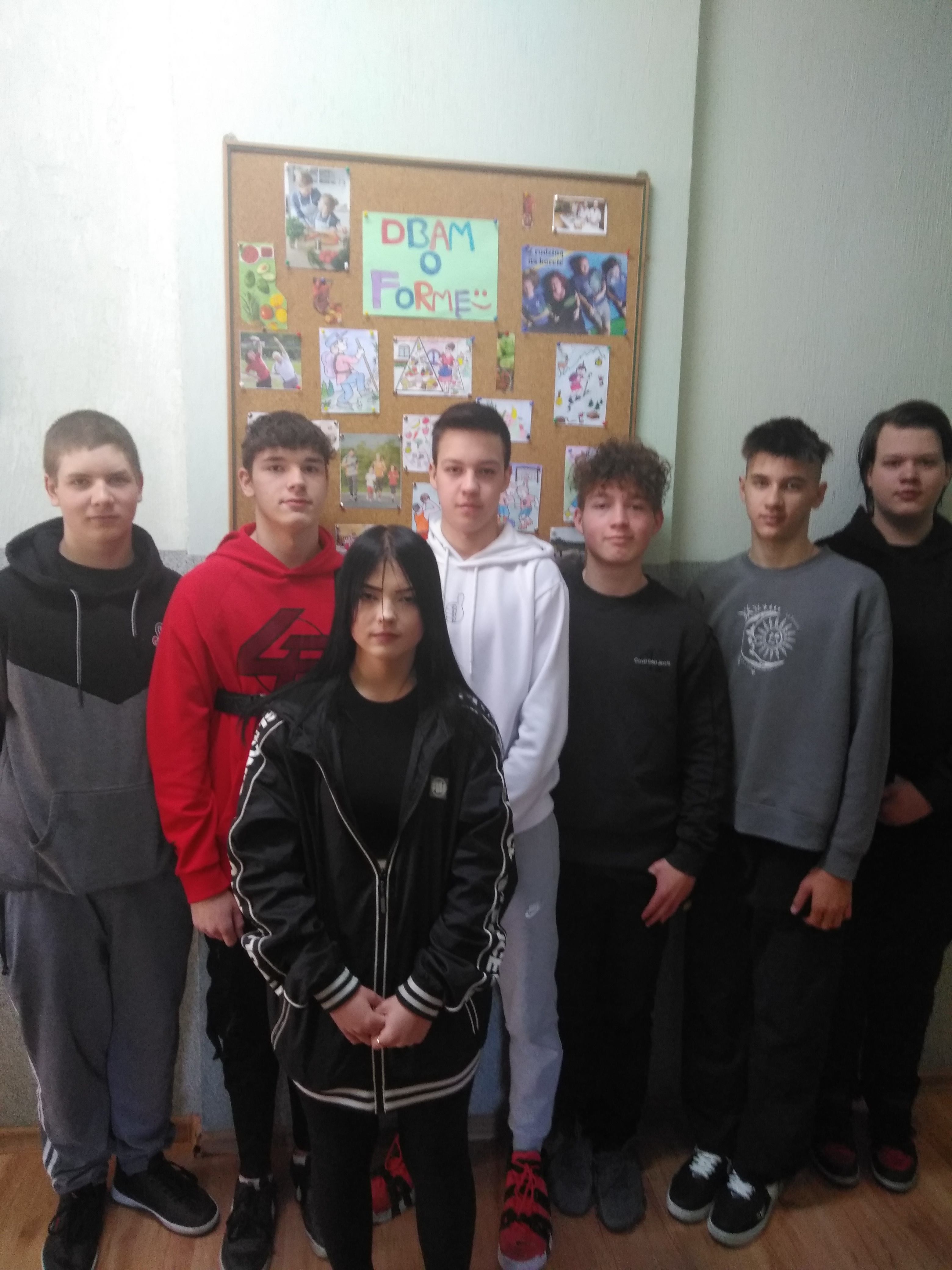 LUBU_04.05.2023_6.jpg