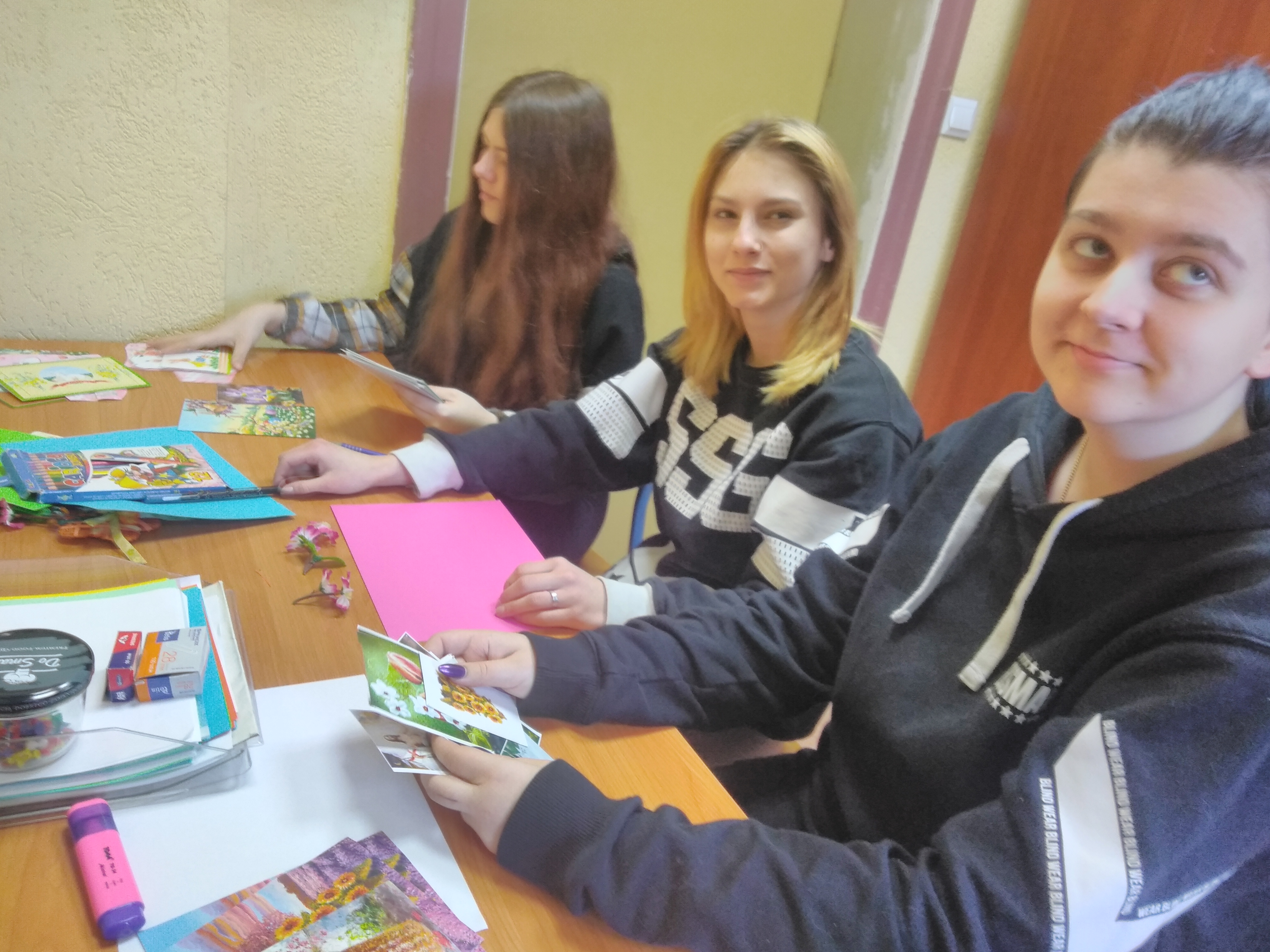LUBU_05.04.2023_1.jpg