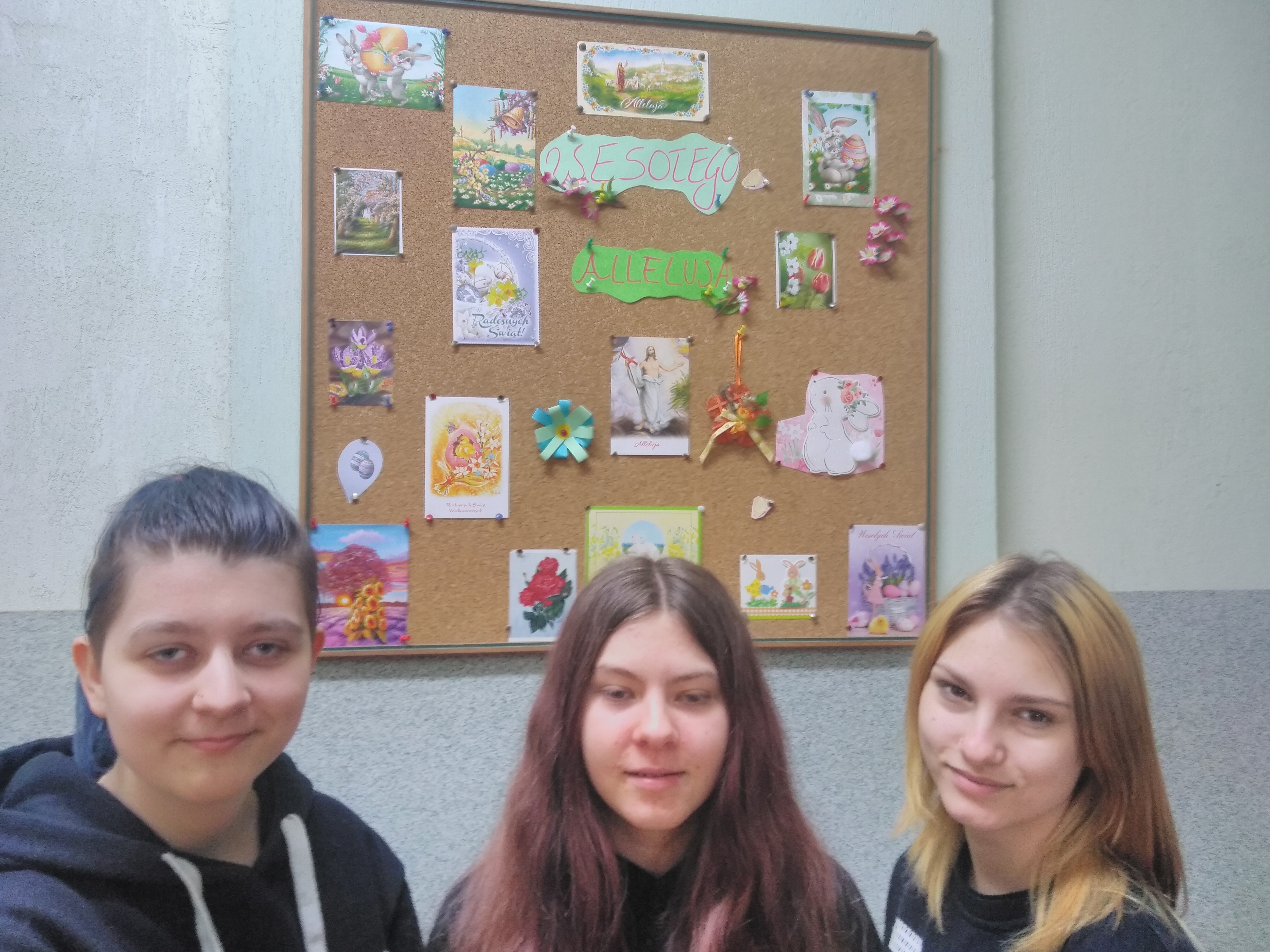 LUBU_05.04.2023_2.jpg