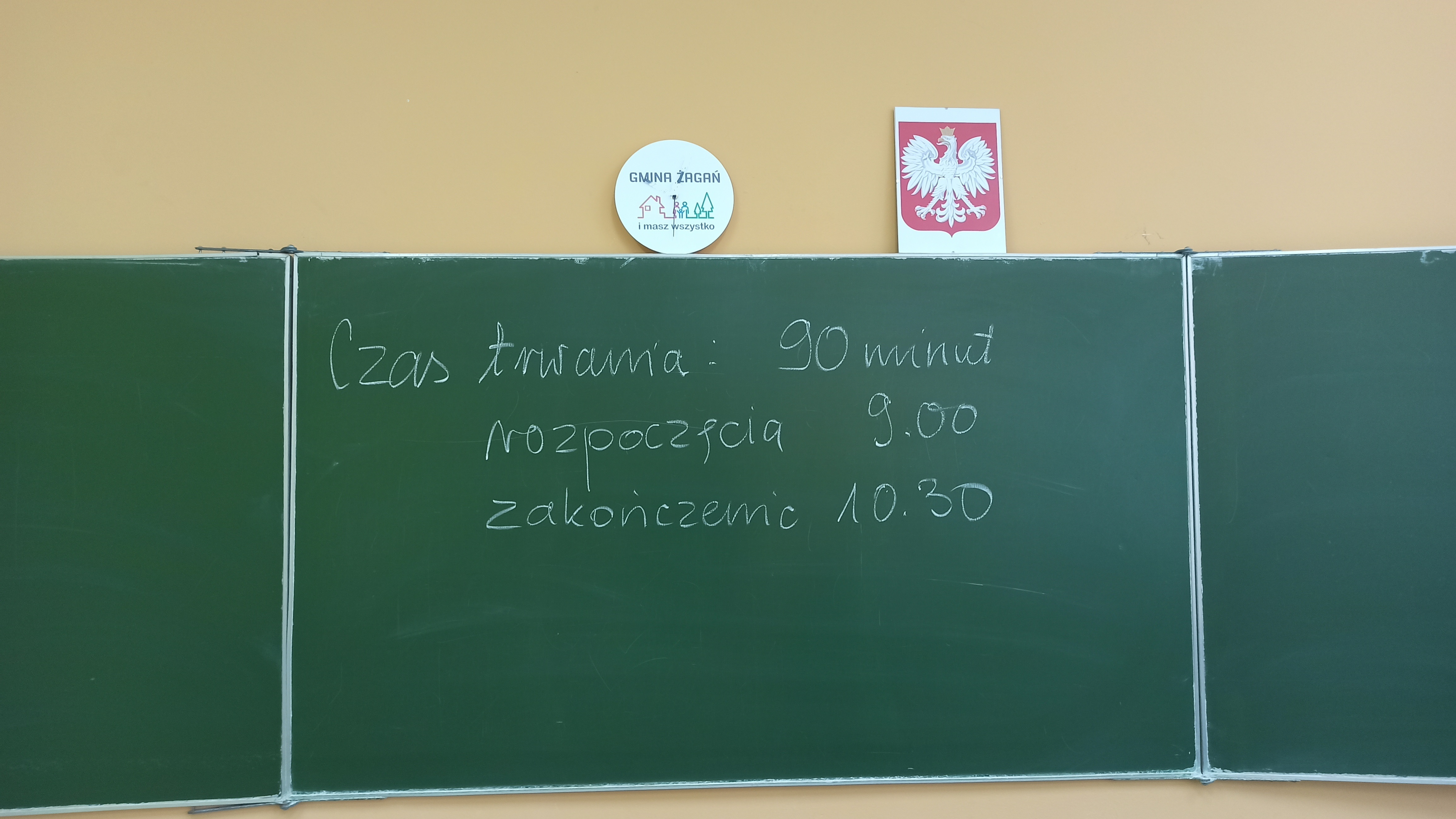 LUBU_05.06.2023_1.jpg