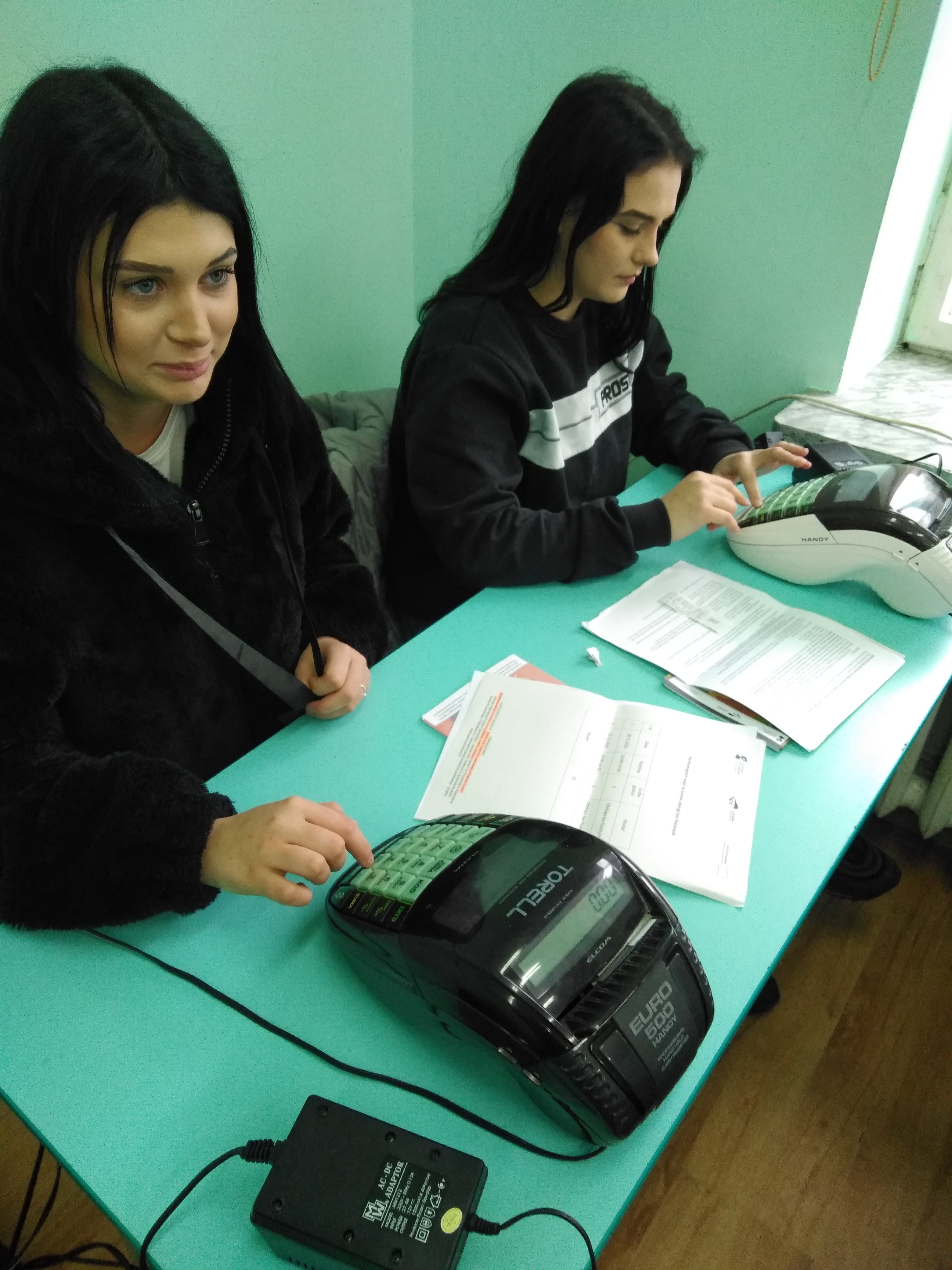 LUBU_05.12.2022_1.jpg