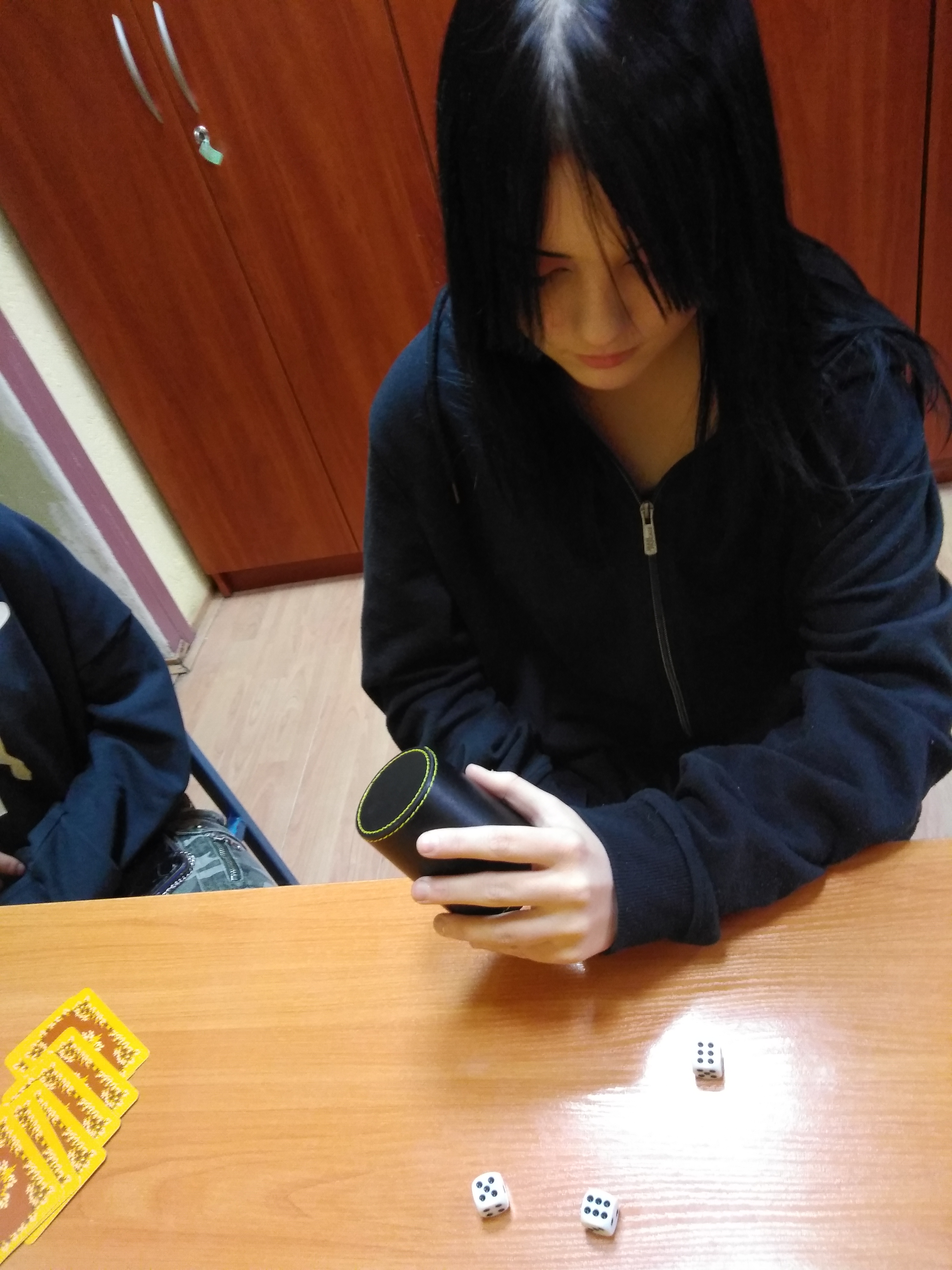 LUBU_06.12.2022_4.jpg