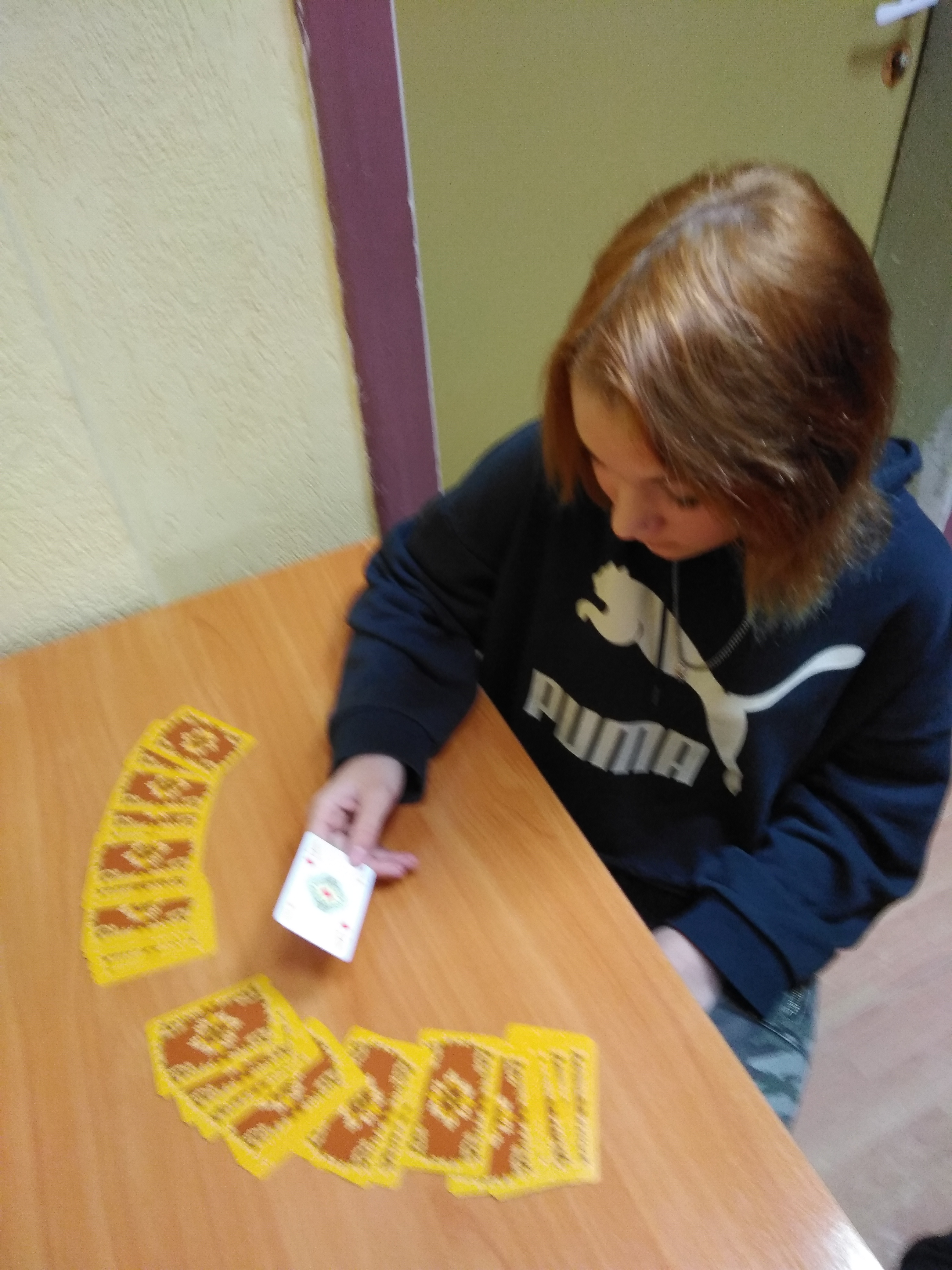 LUBU_06.12.2022_5.jpg
