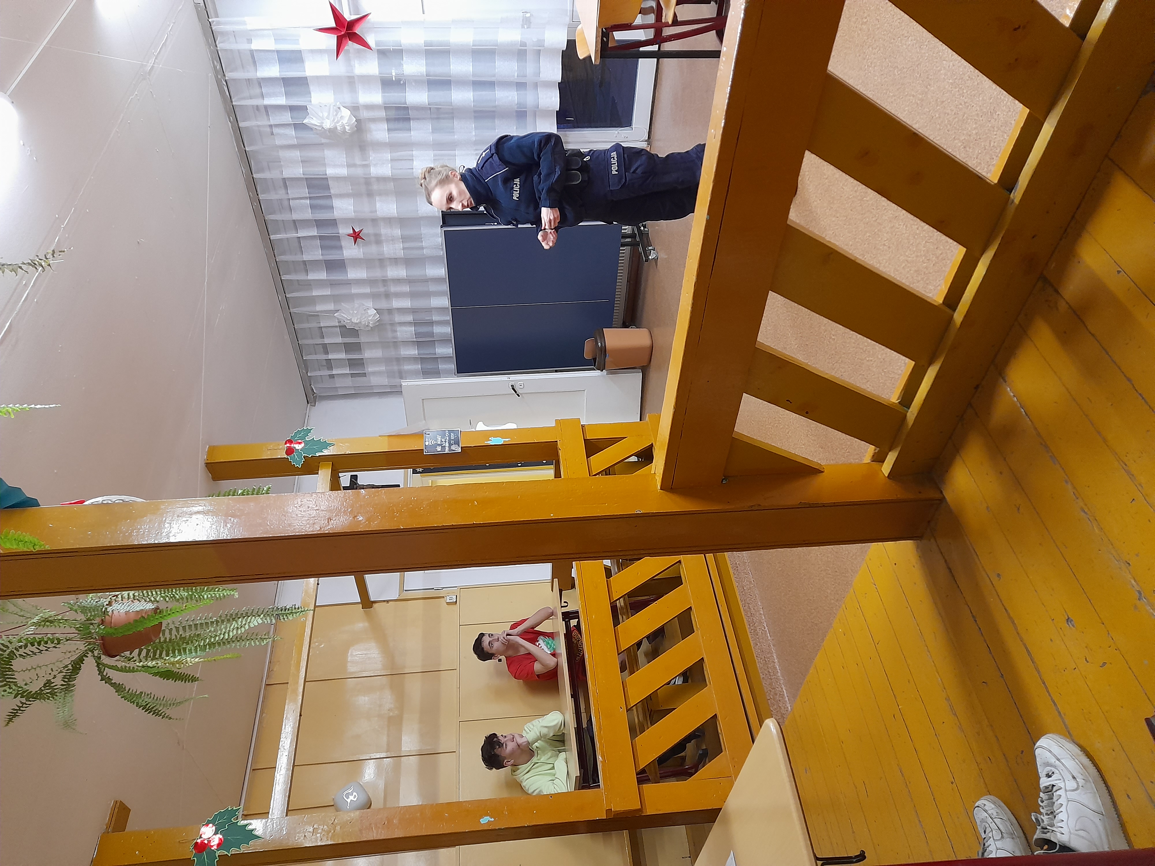 LUBU_07.02.2023_4.jpg