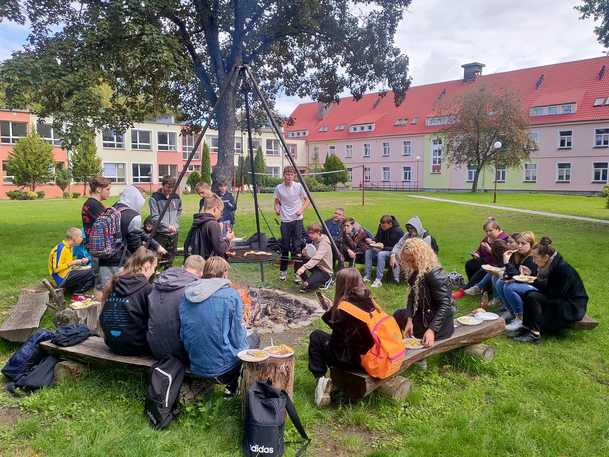 LUBU_07.10.2022_8.jpg