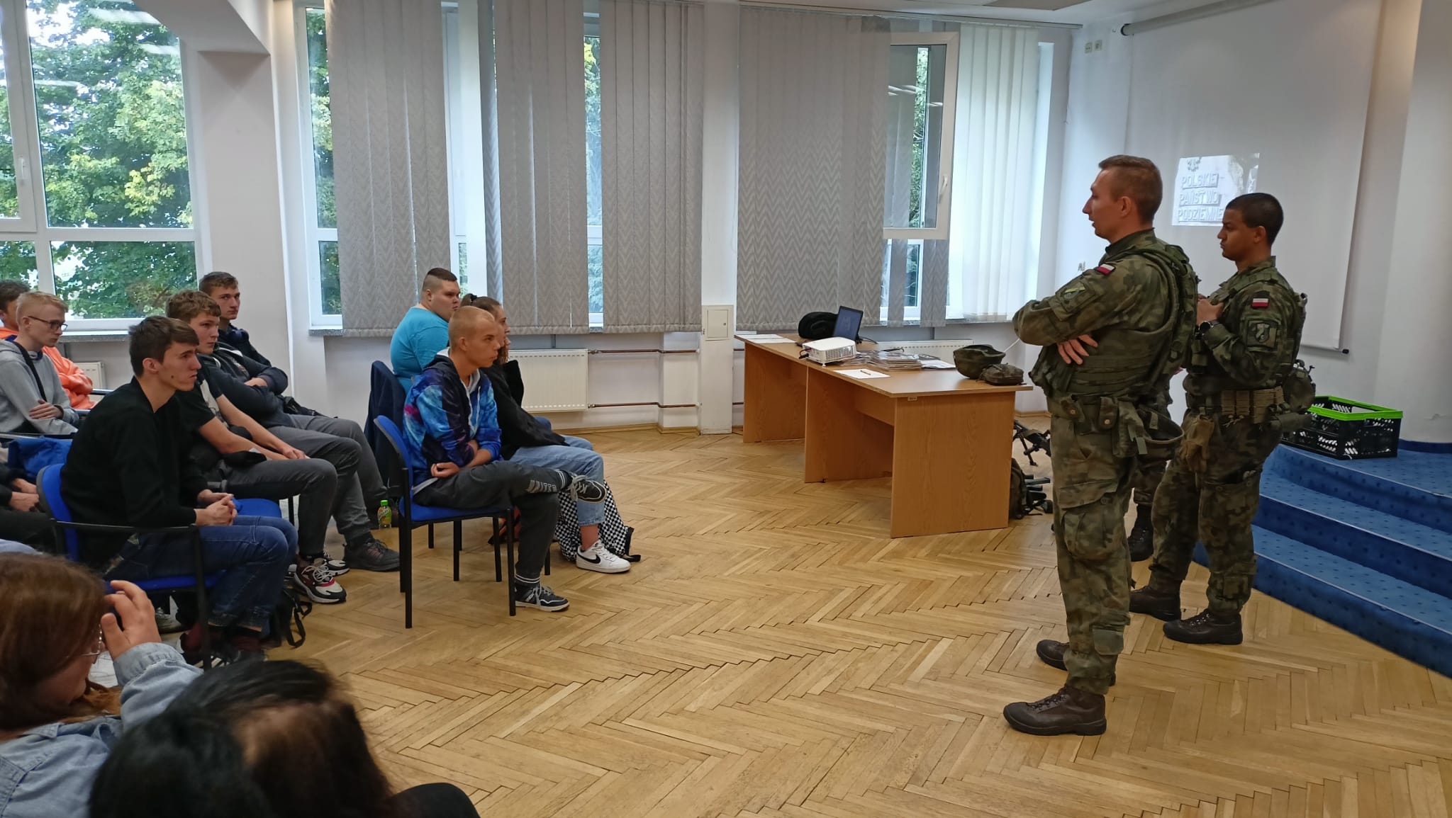 LUBU_10.10.2022_4.jpg