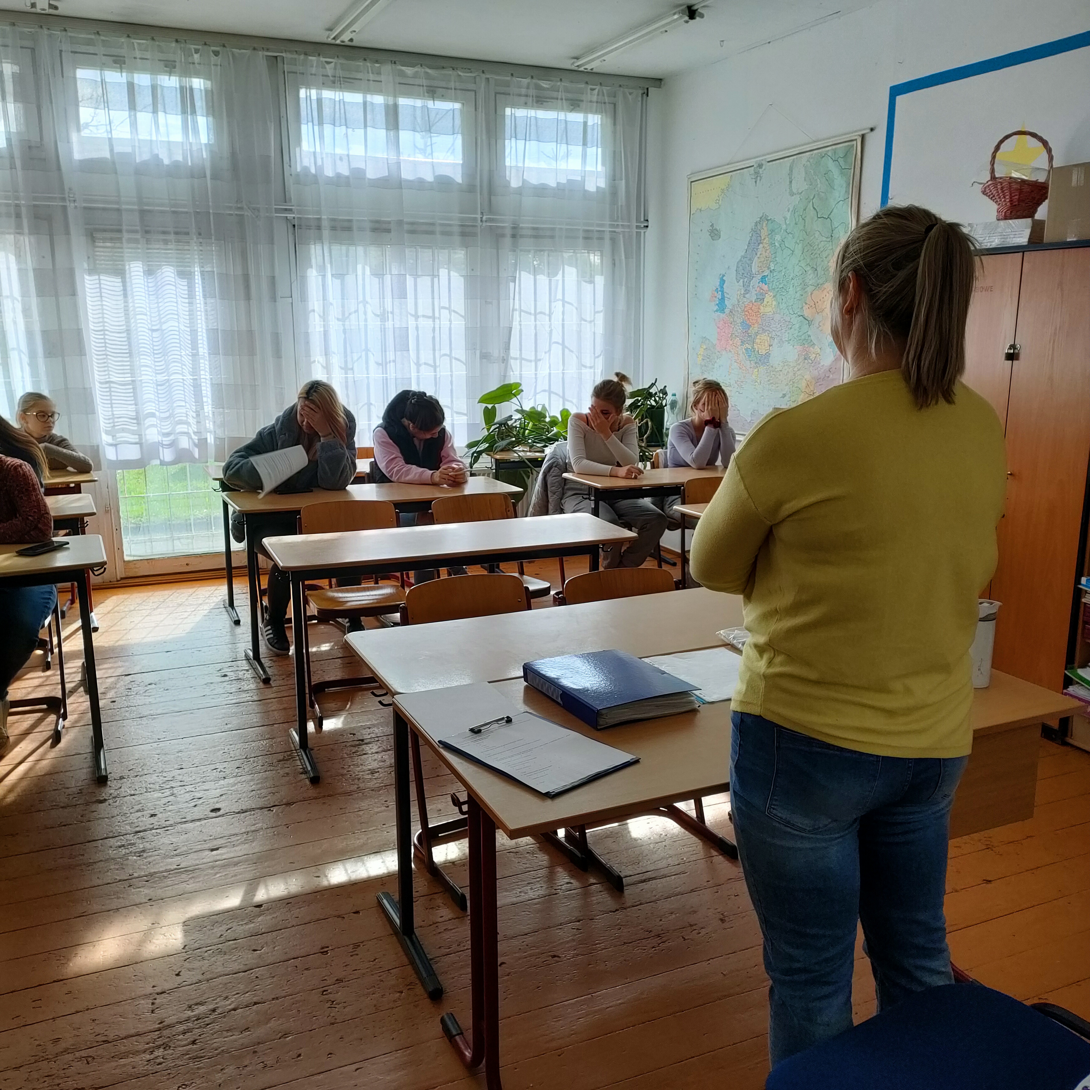 LUBU_11.10.2022_2.jpg