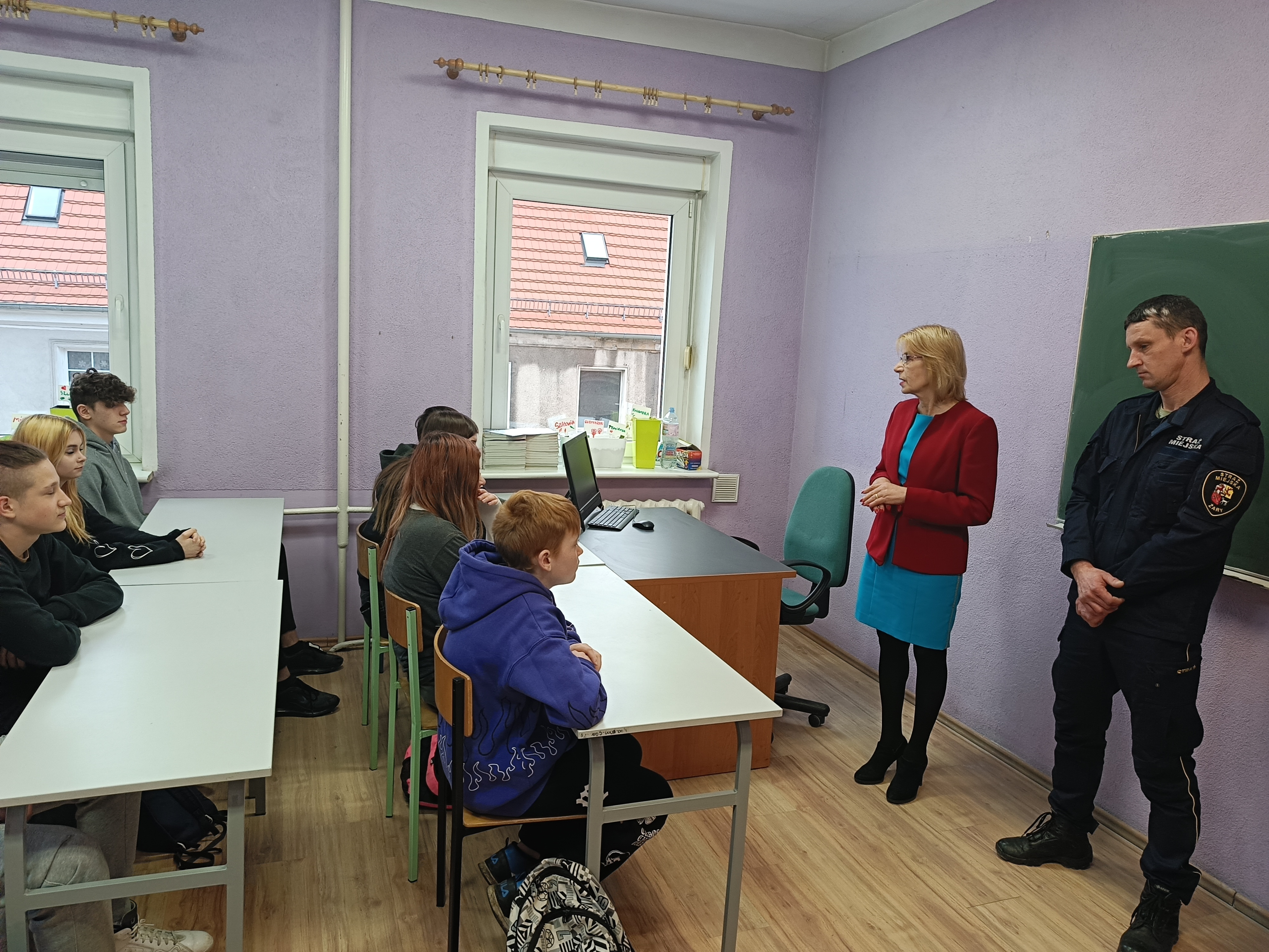LUBU_12.02.2024_1.jpg