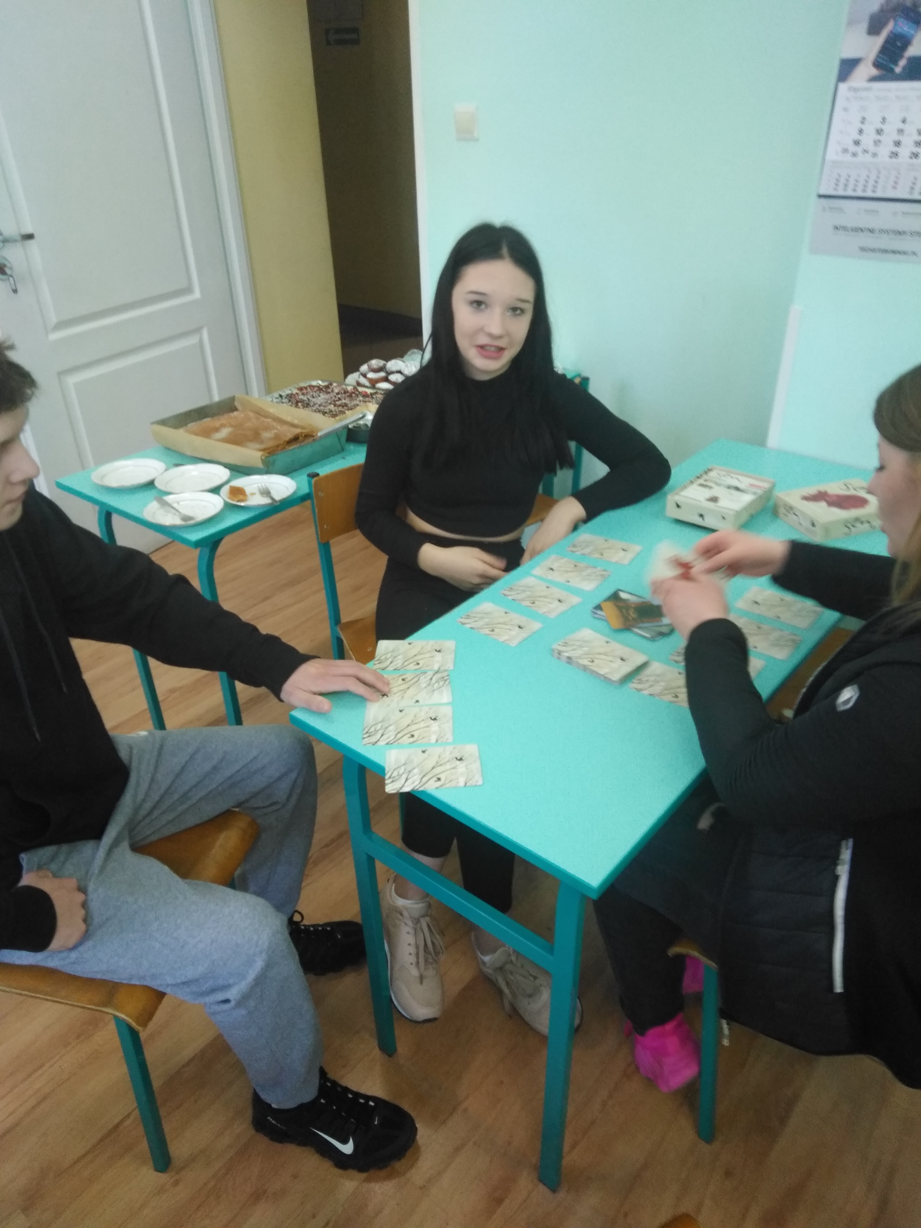 LUBU_15.02.2023_3.jpg