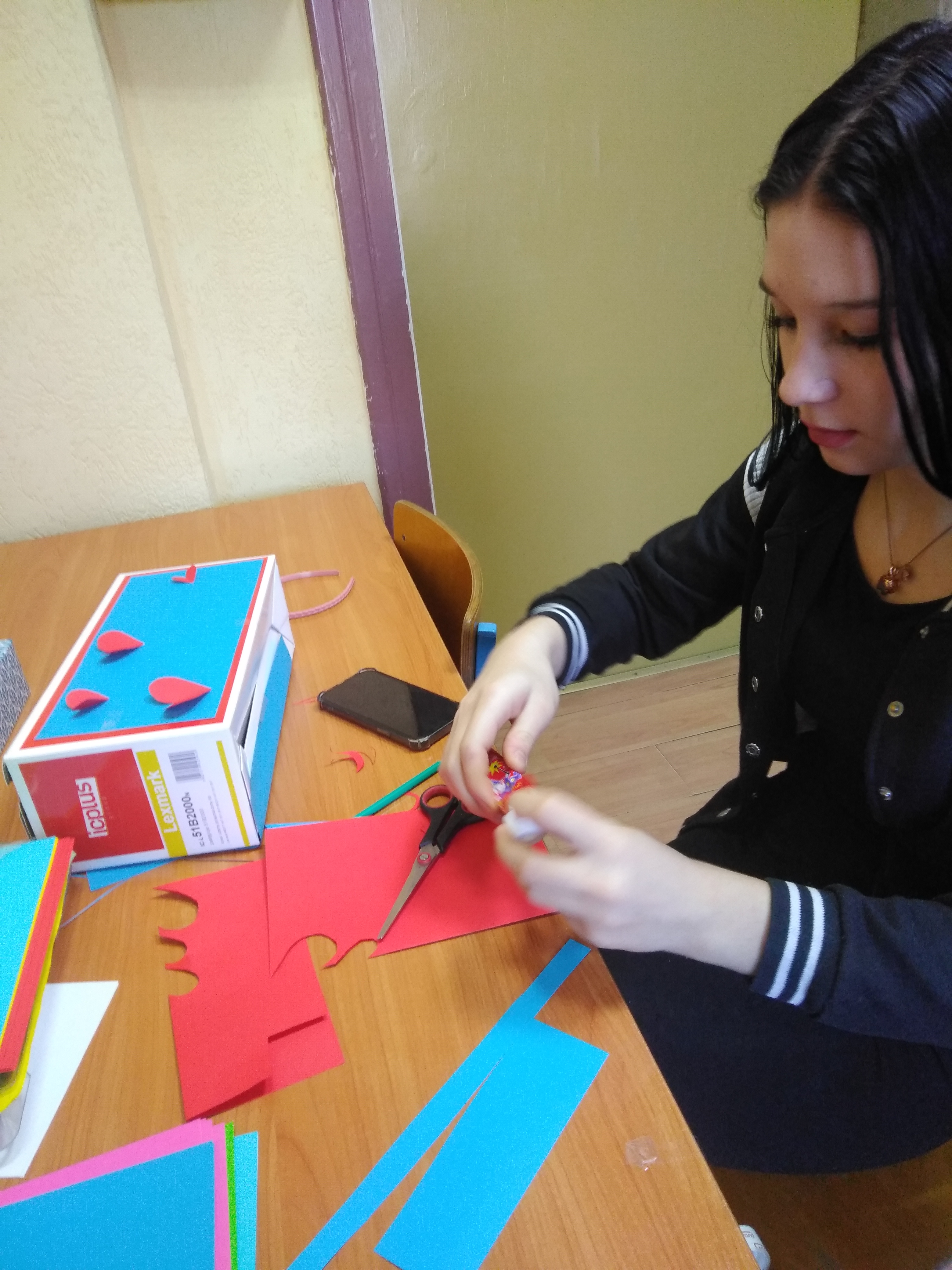 LUBU_15.02.2023_6.jpg
