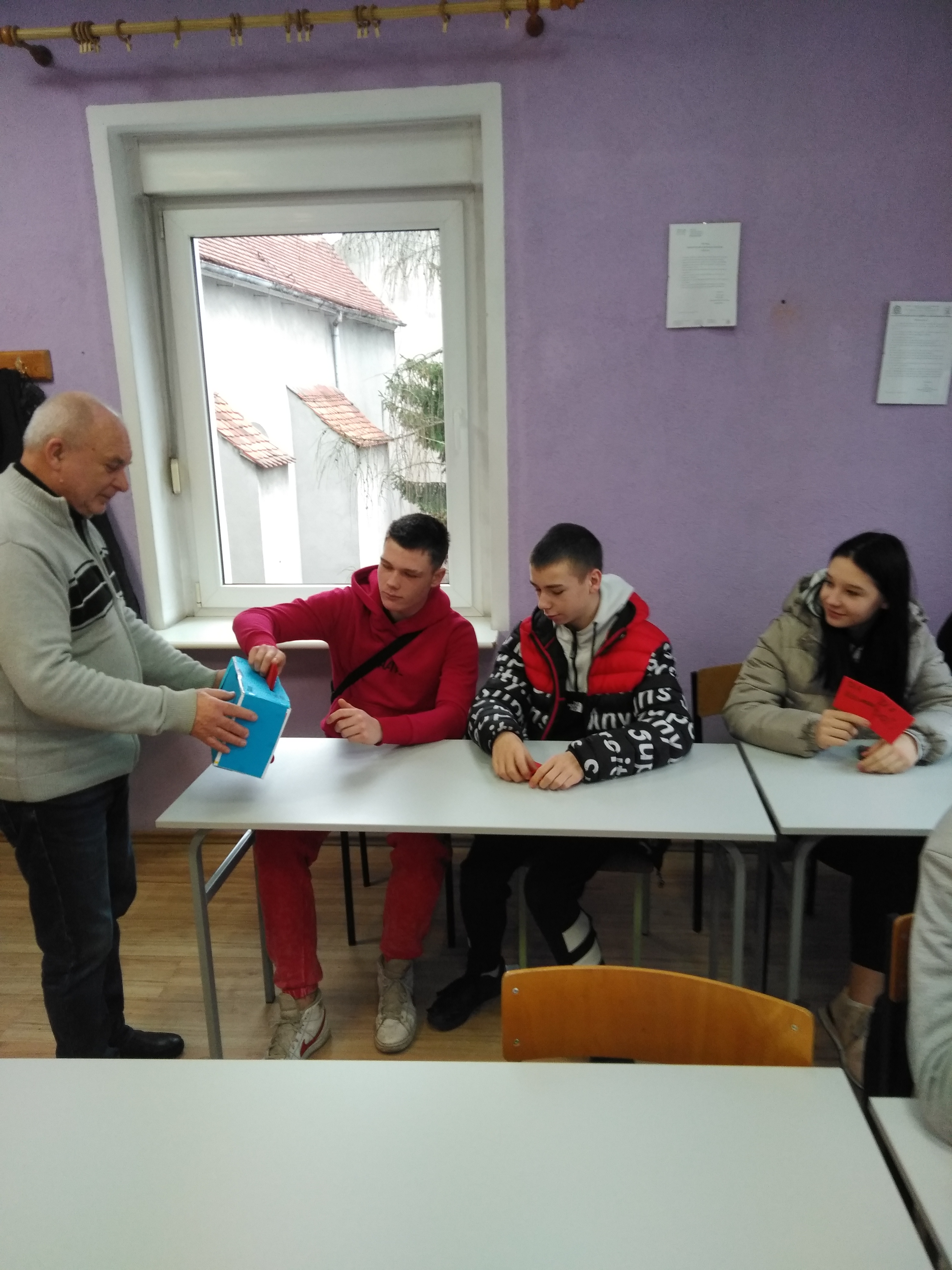 LUBU_17.02.2023_4.jpg