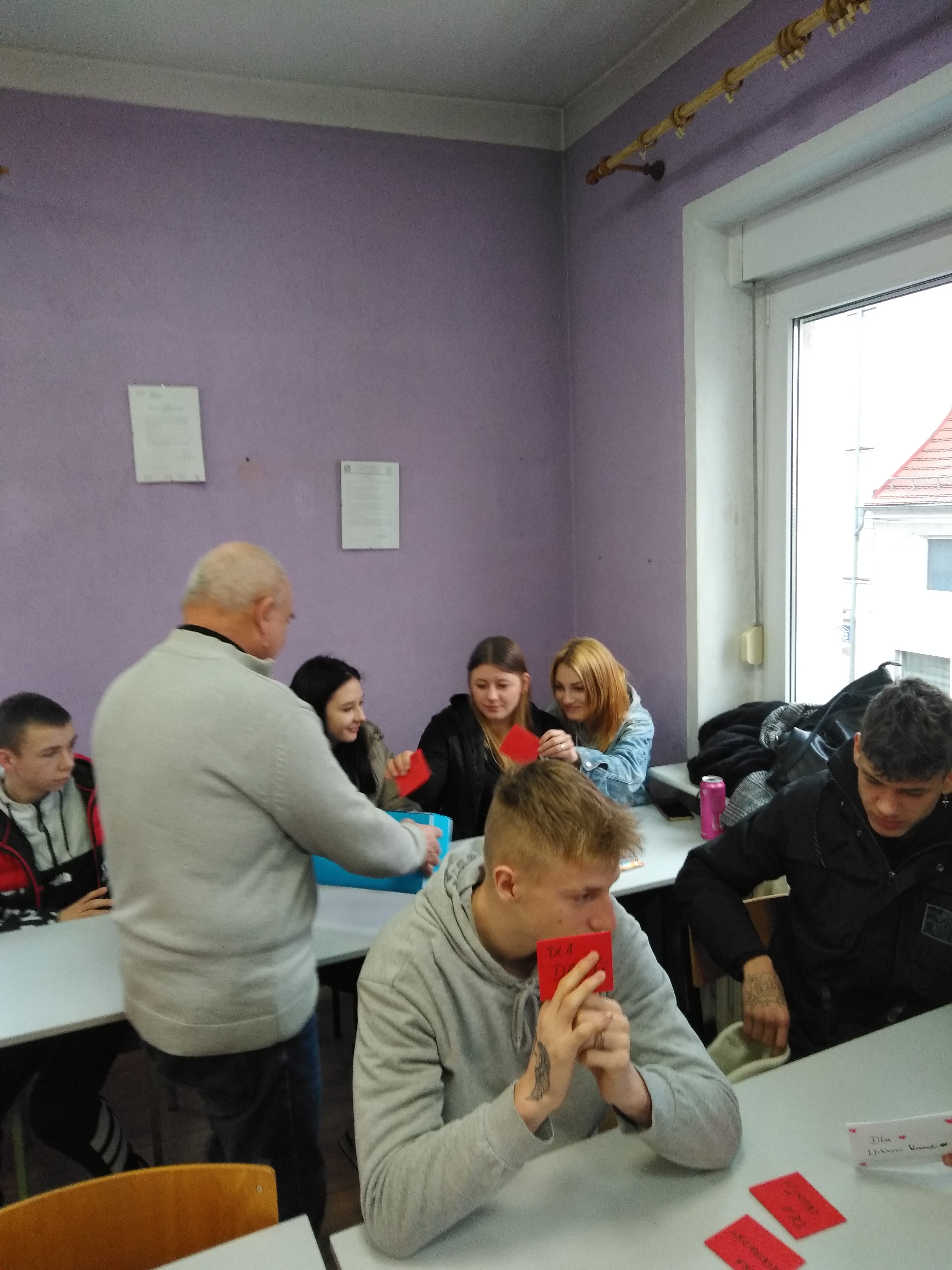 LUBU_17.02.2023_5.jpg