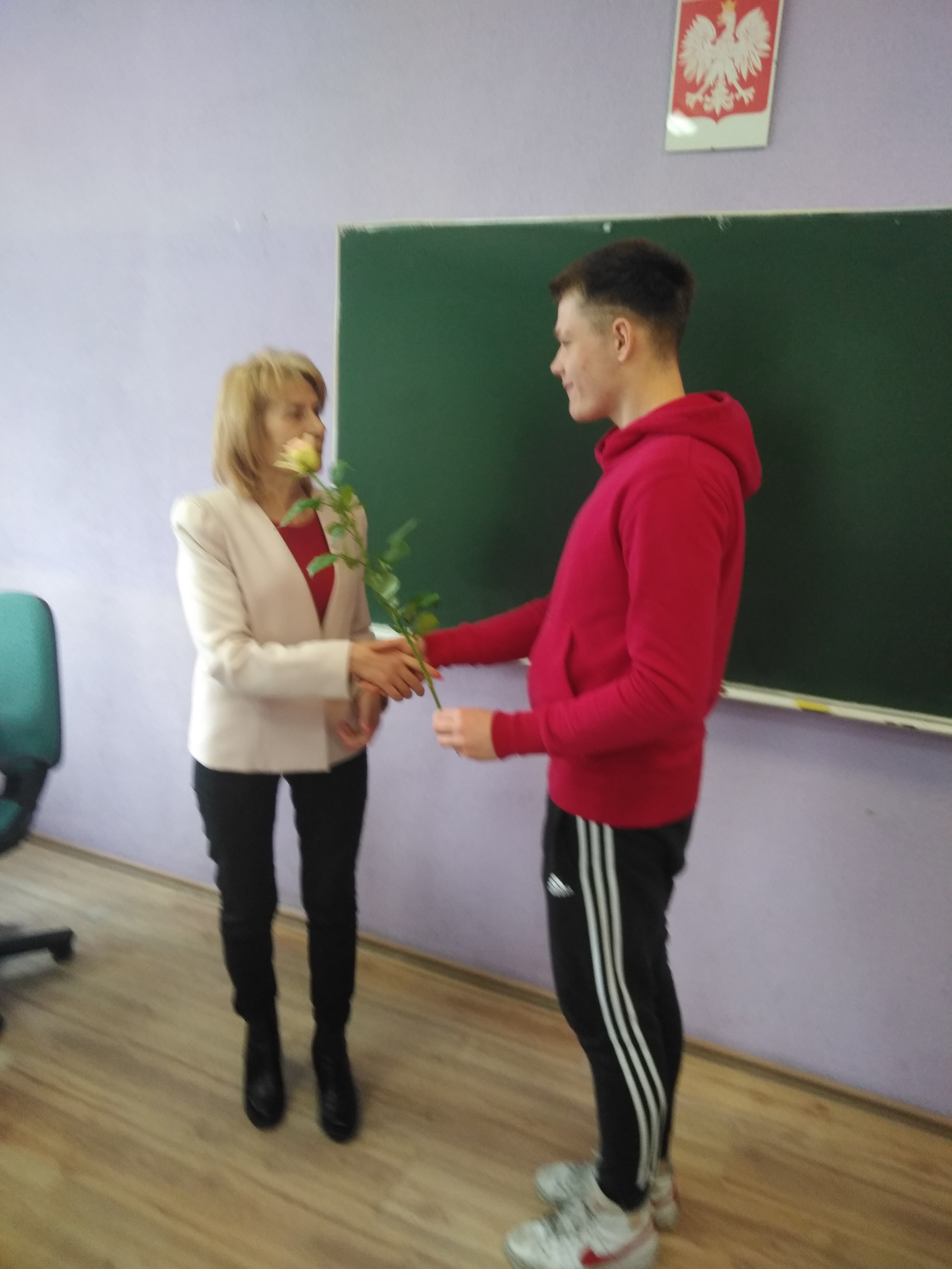 LUBU_17.03.2023_2.jpg