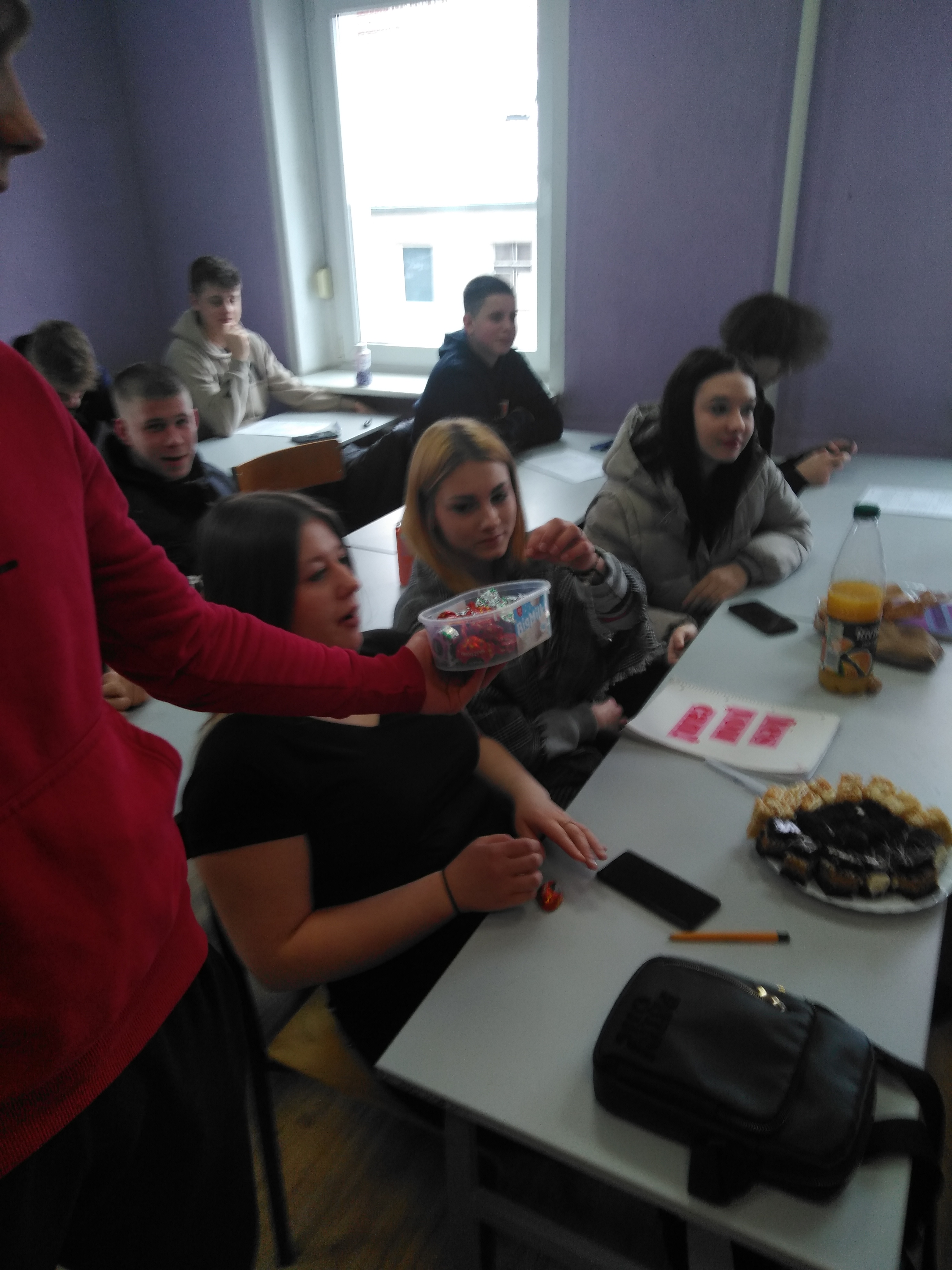 LUBU_17.03.2023_3.jpg