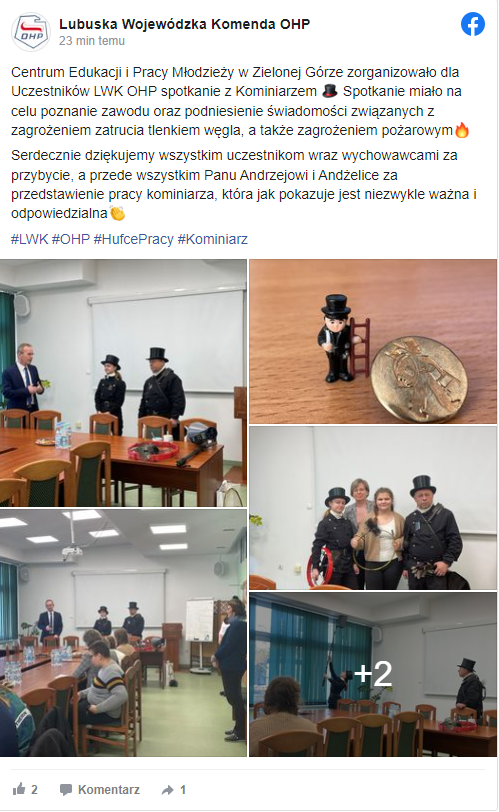 LUBU_17.11.2022_11.png