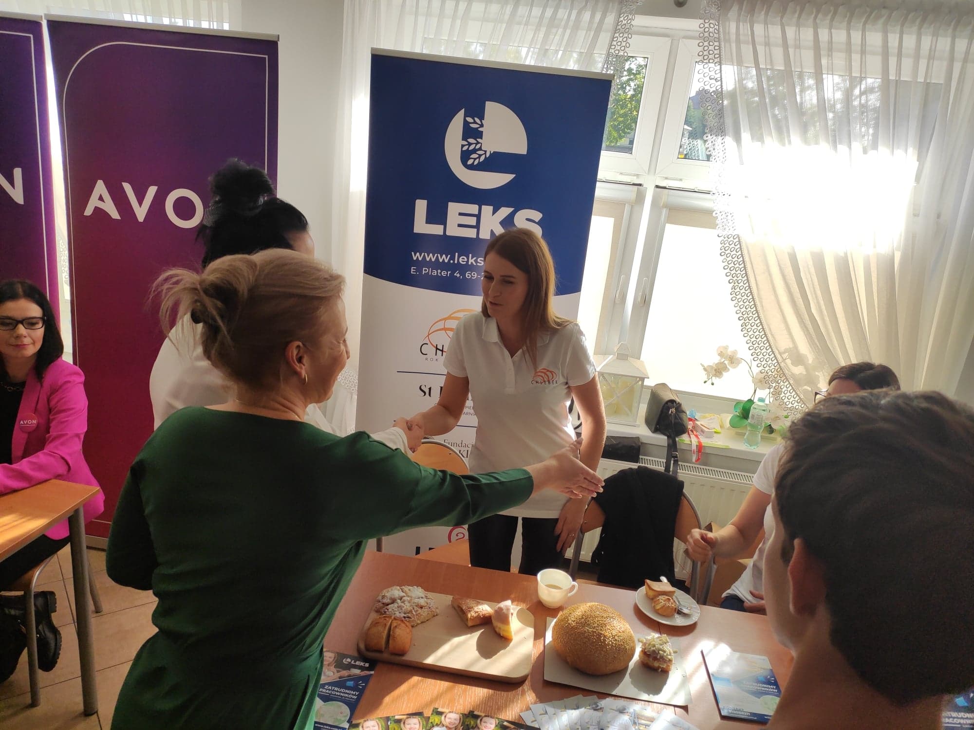 LUBU_18.10.2022_10.jpg