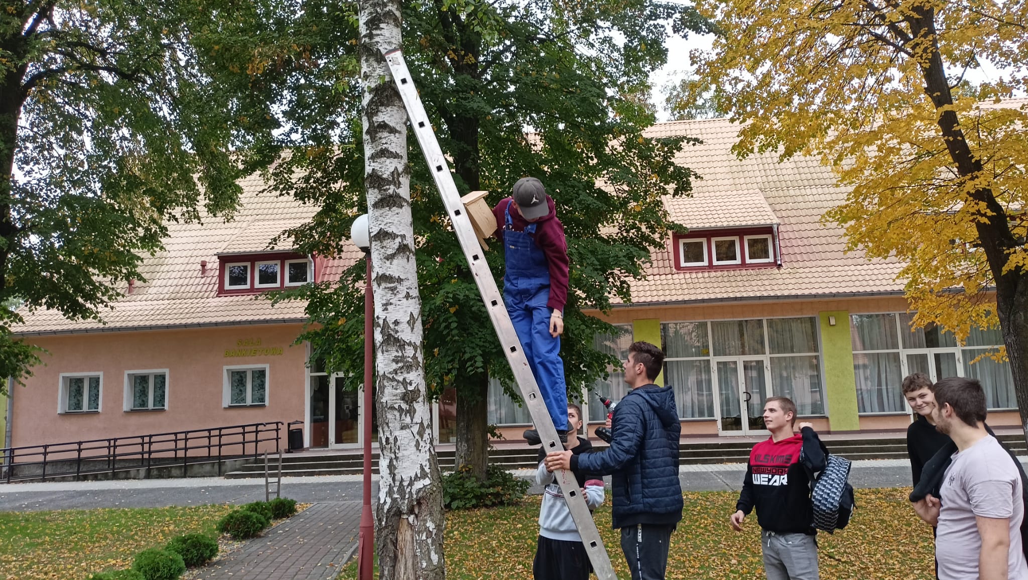 LUBU_18.10.2022_2.jpg